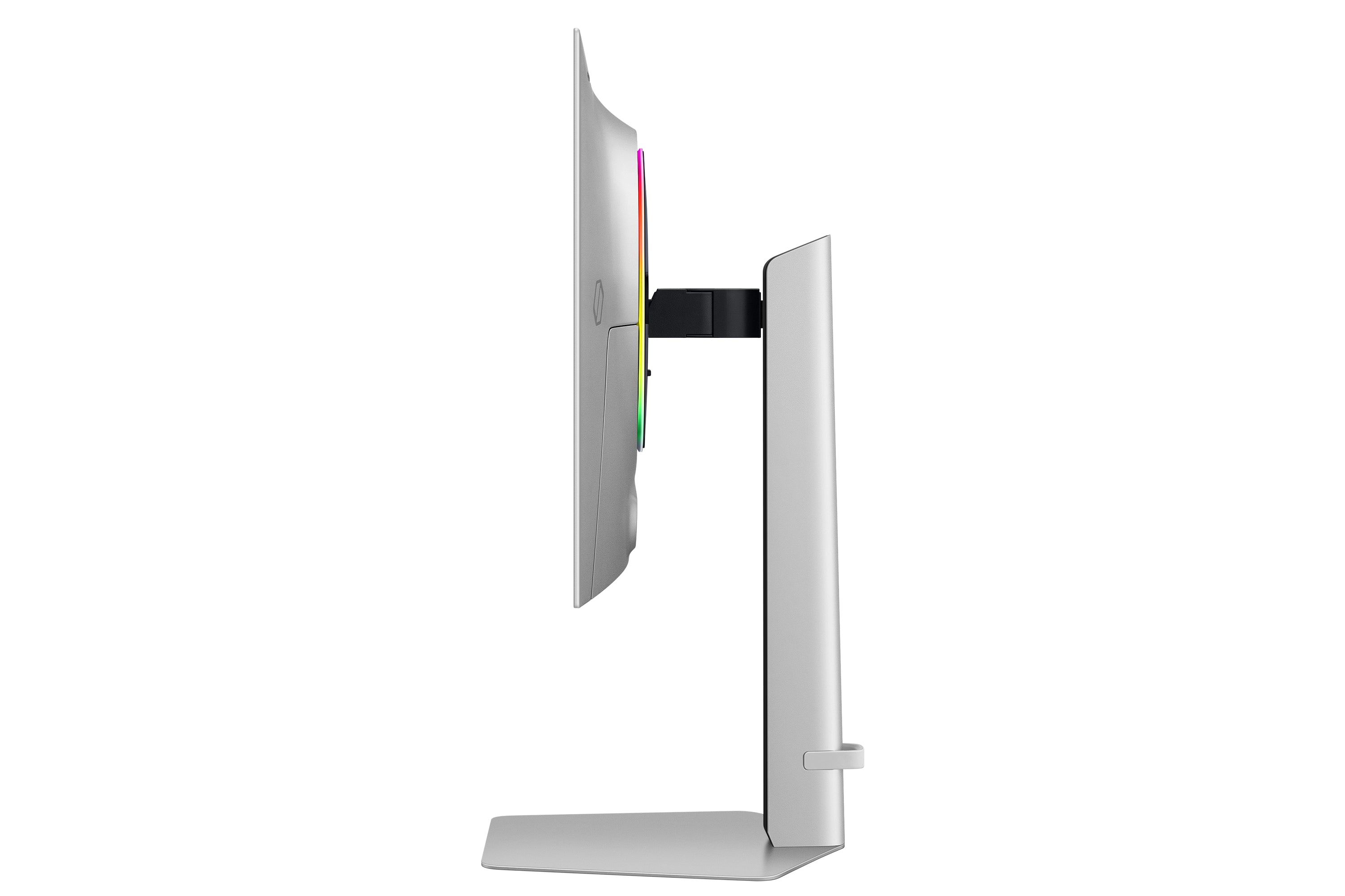 ODYSSEY OLED G6 - G60SD 27'' 360Hz