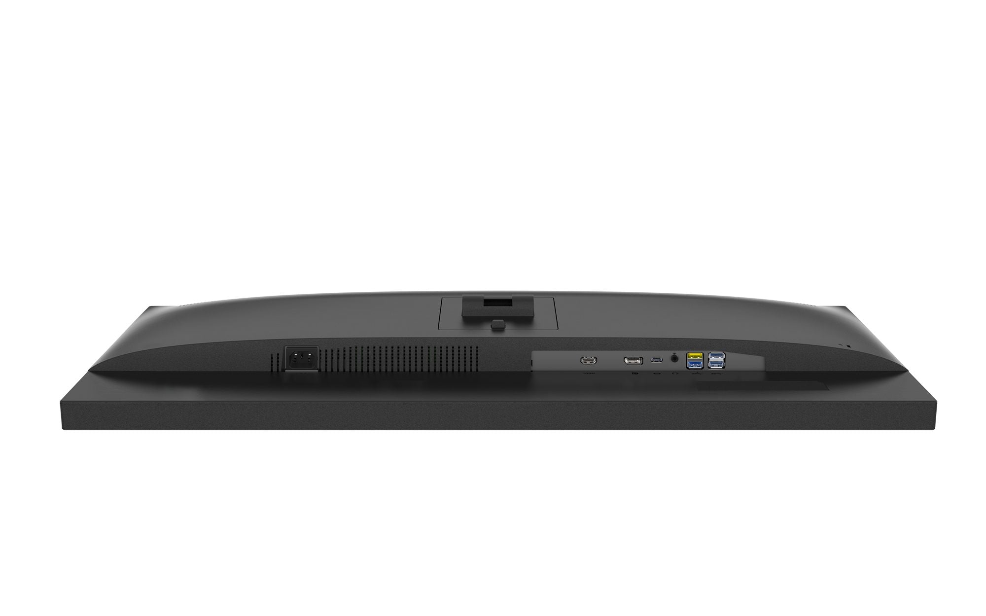 AOC- Ecran bureautique 34" U34V5C