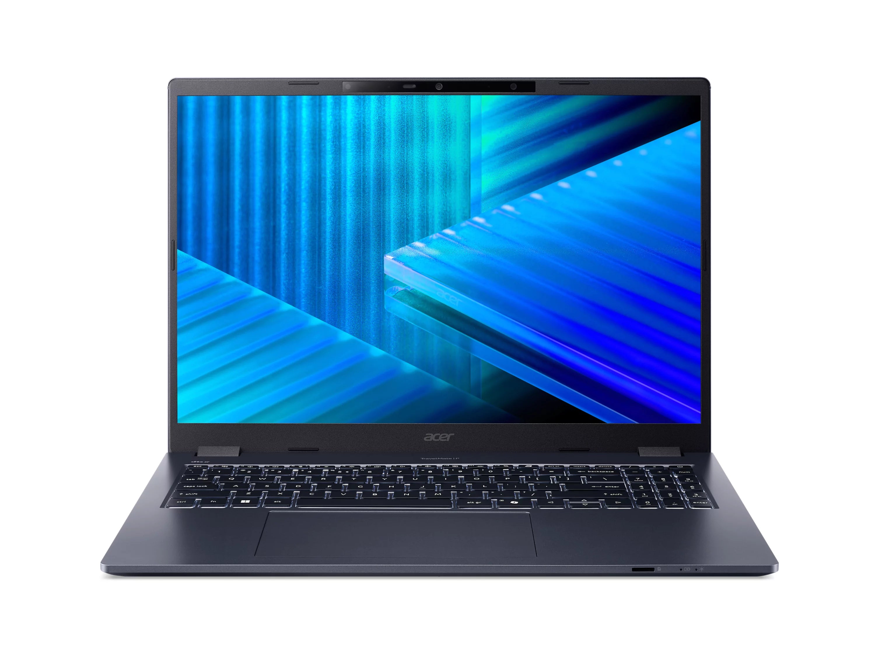 TMP416-54-TCO-70KQ 16" U7 16/512 W11P