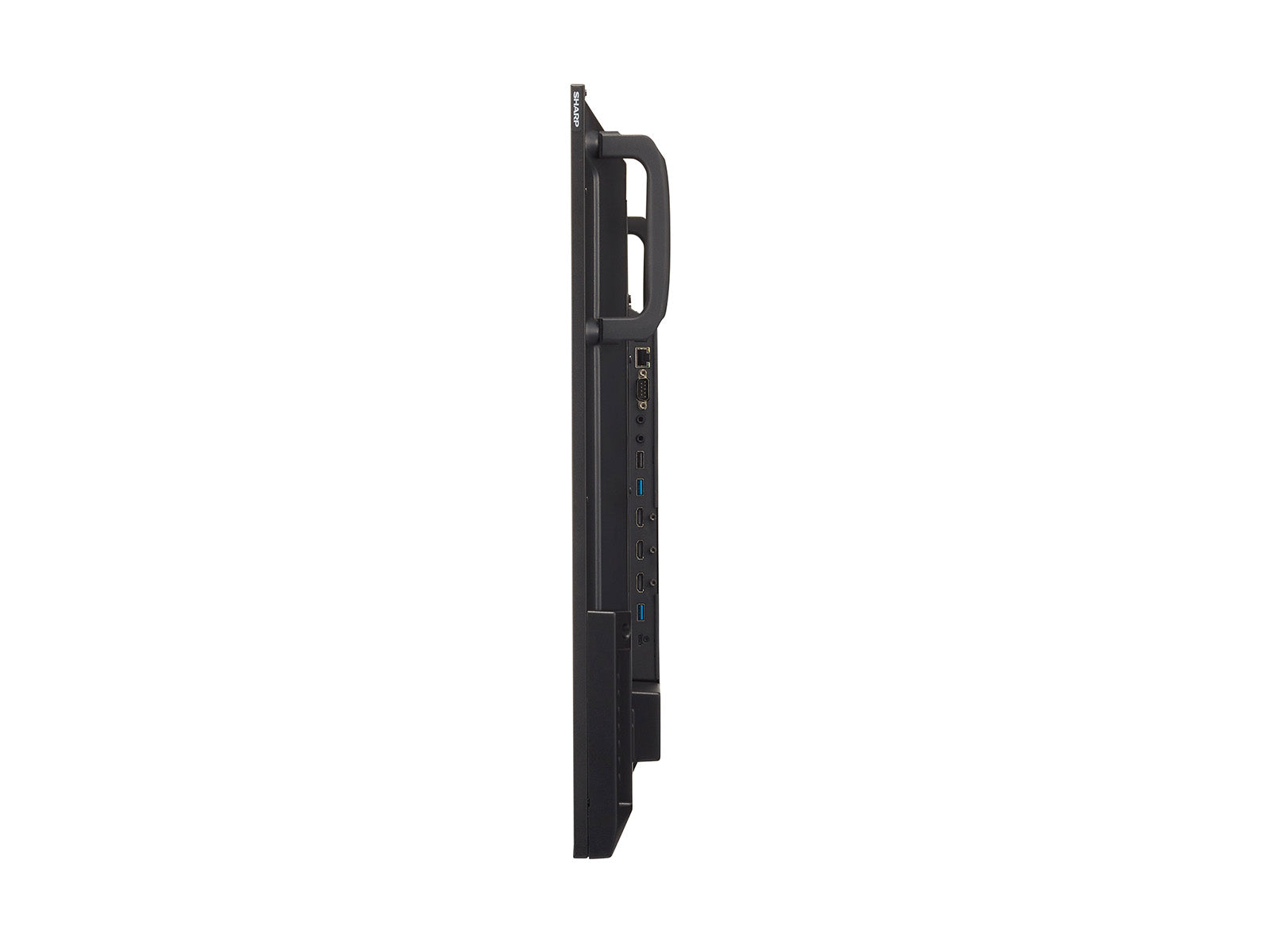 MultiSync ME552