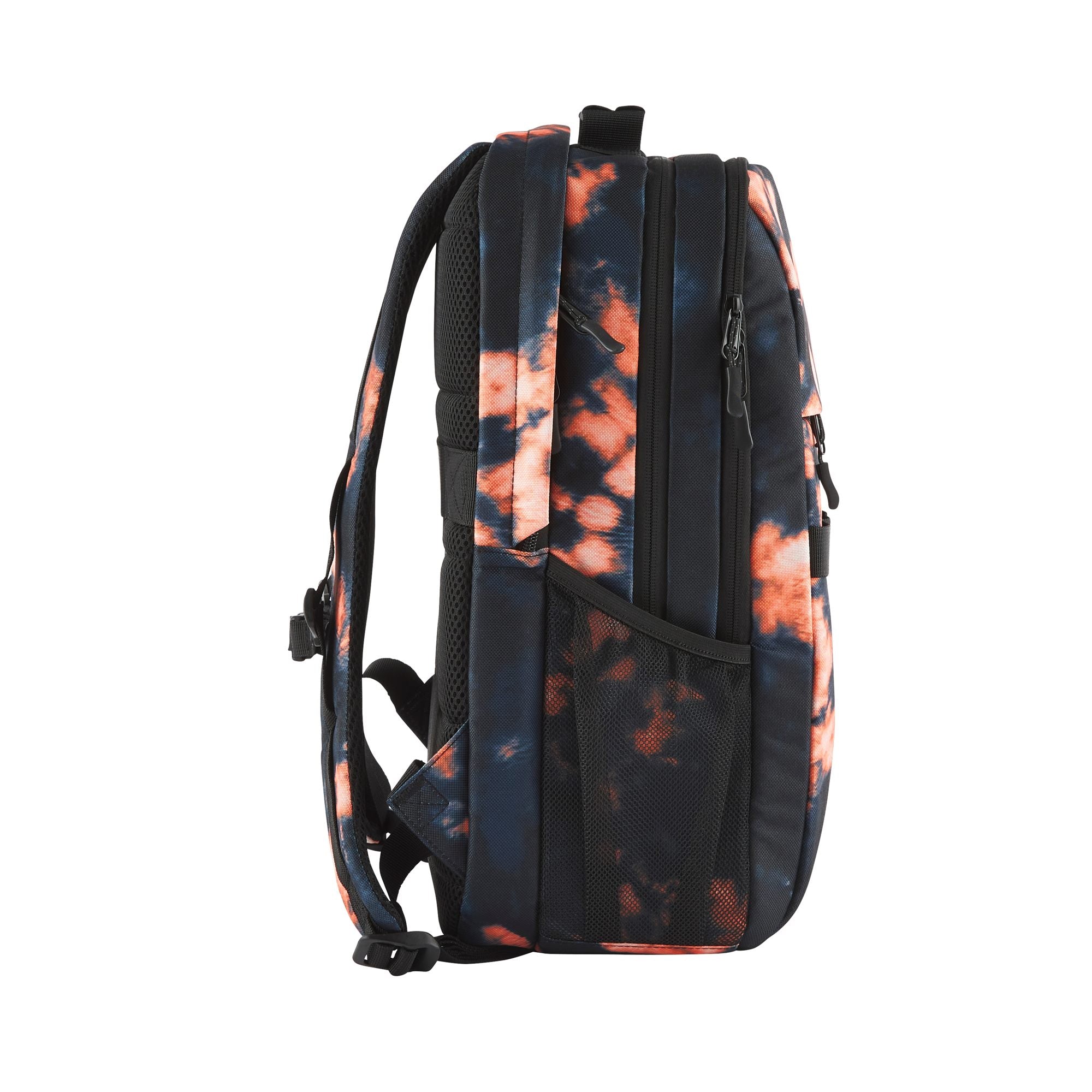 HP Campus XL Tie dye Backpack