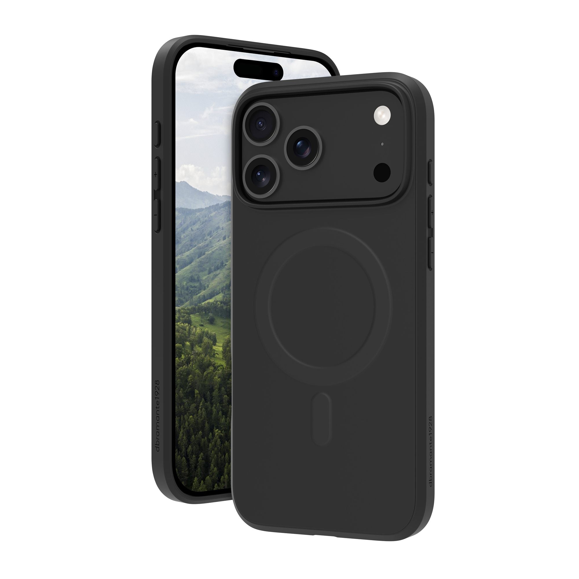 GreenlandProMSiPhone17ProMaxNGTBLK