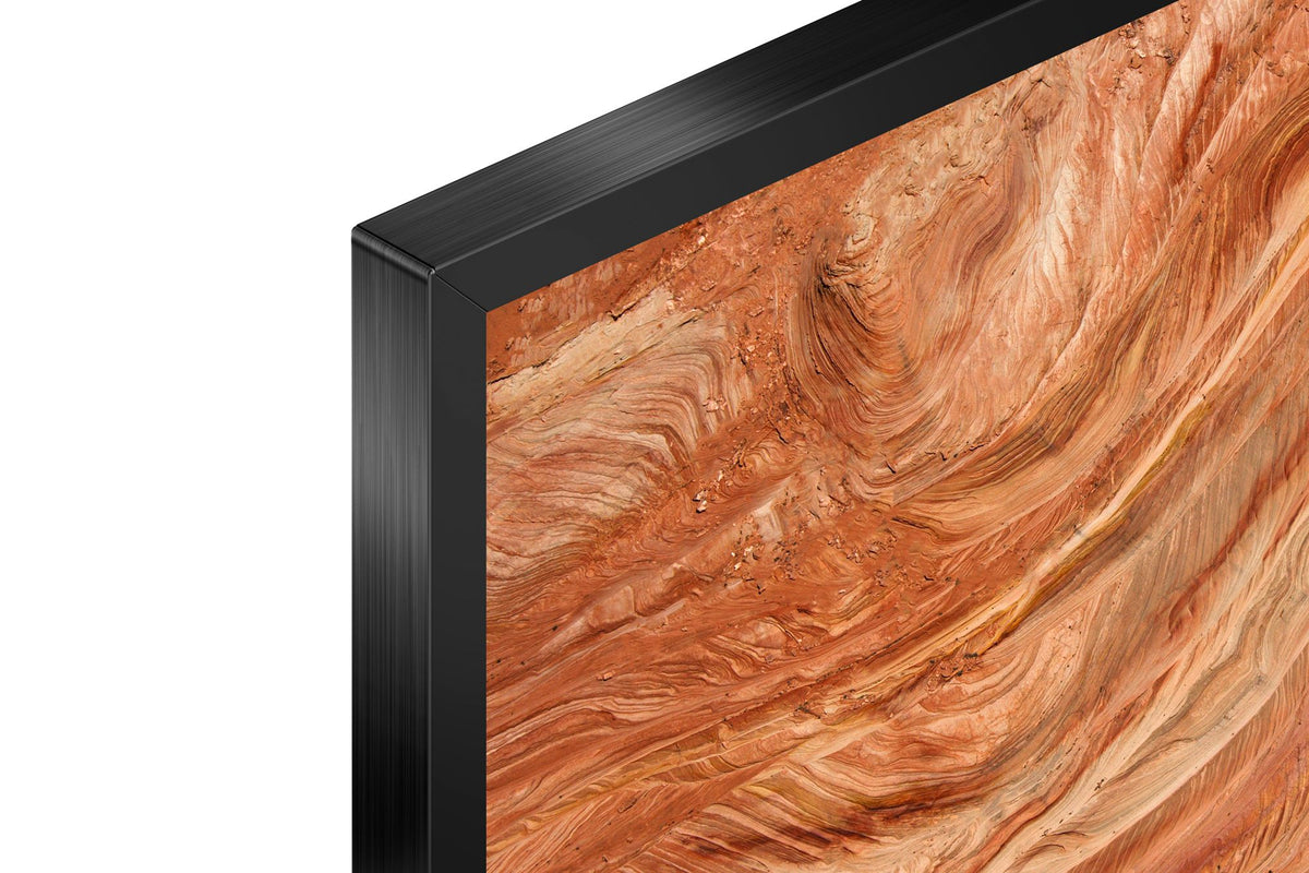 Sony 98" Professional BRAVIA LCD 440nit