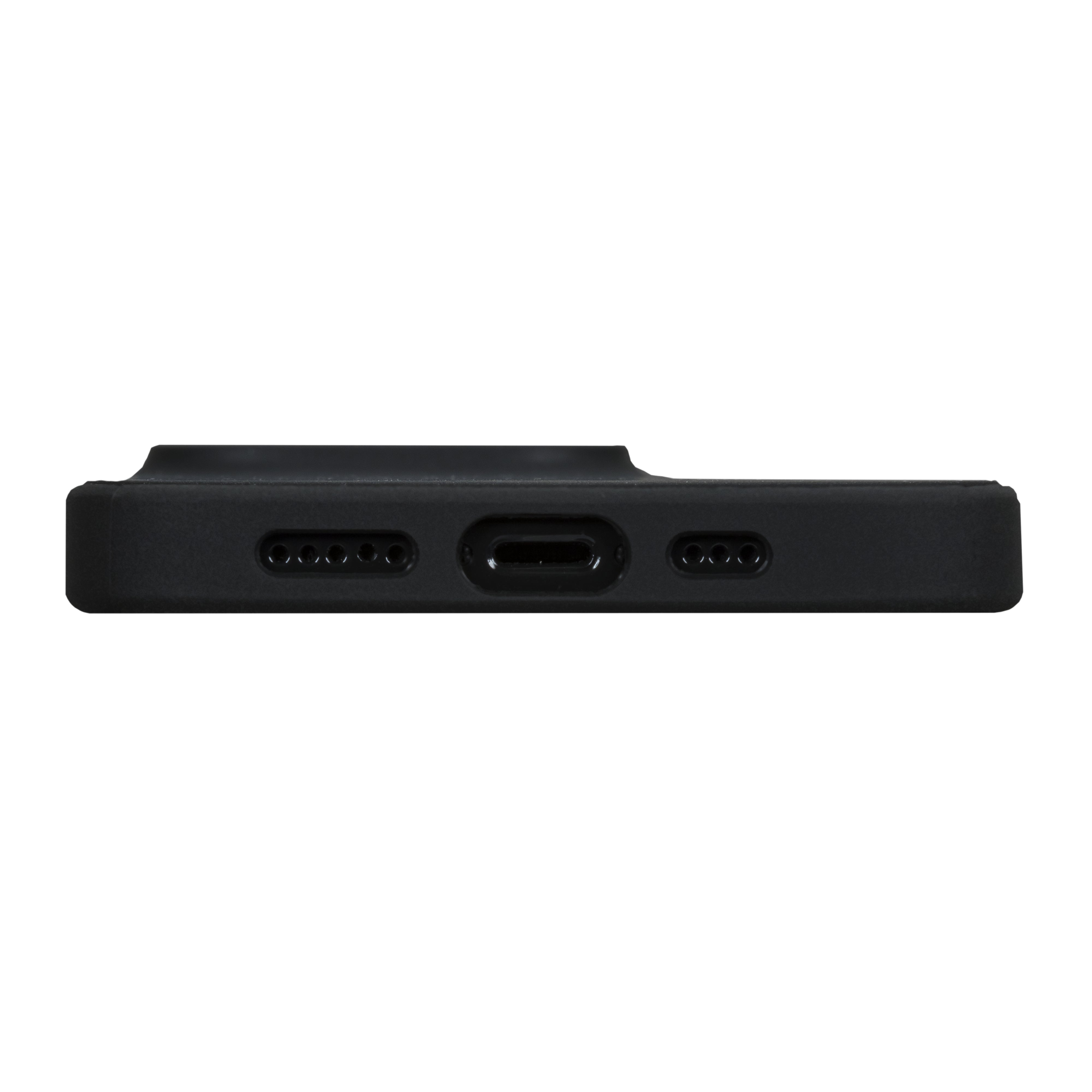 Bulk Nuuk iPhone 15 Pro Max BLK
