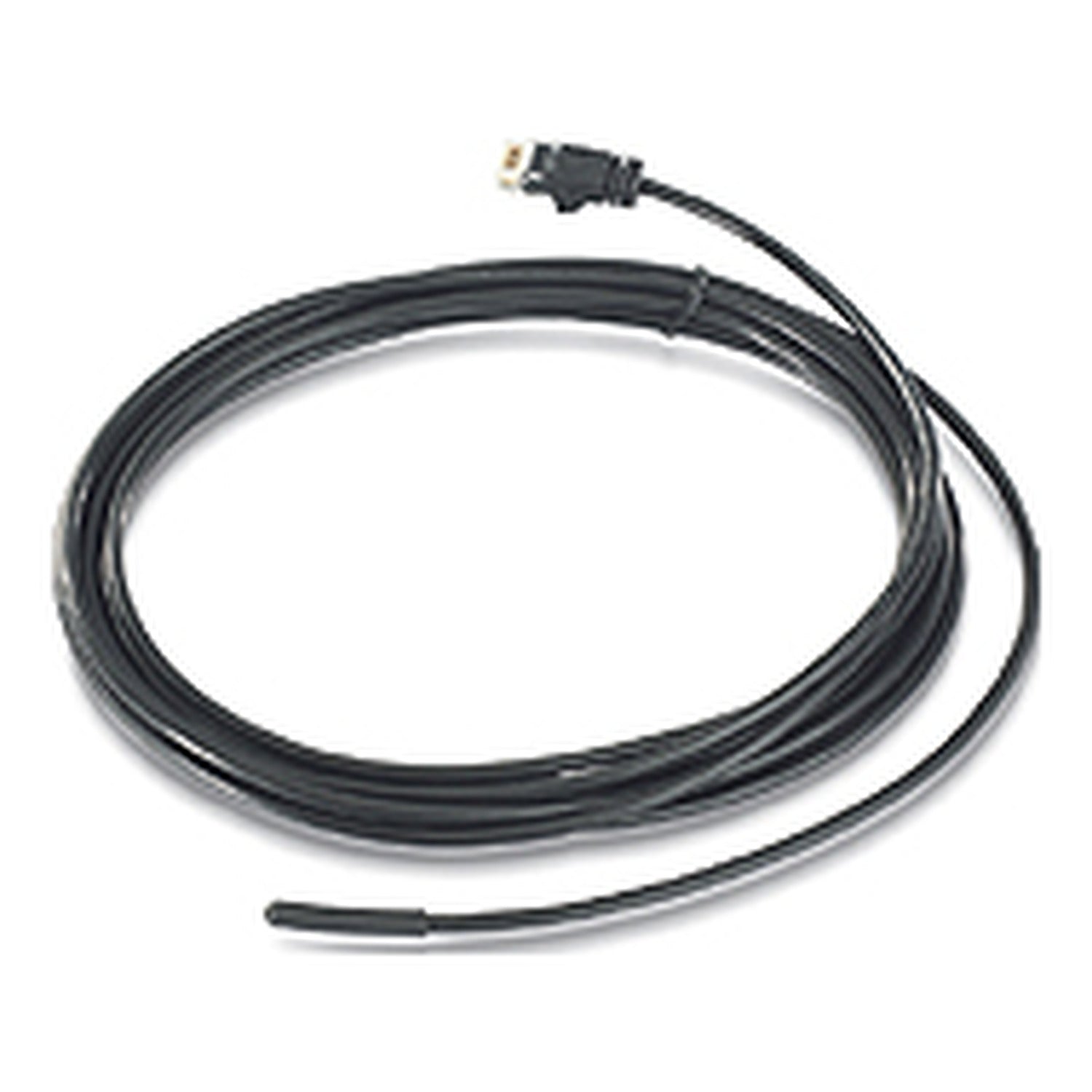 Ferrite f 10BT Cable QTY 10
