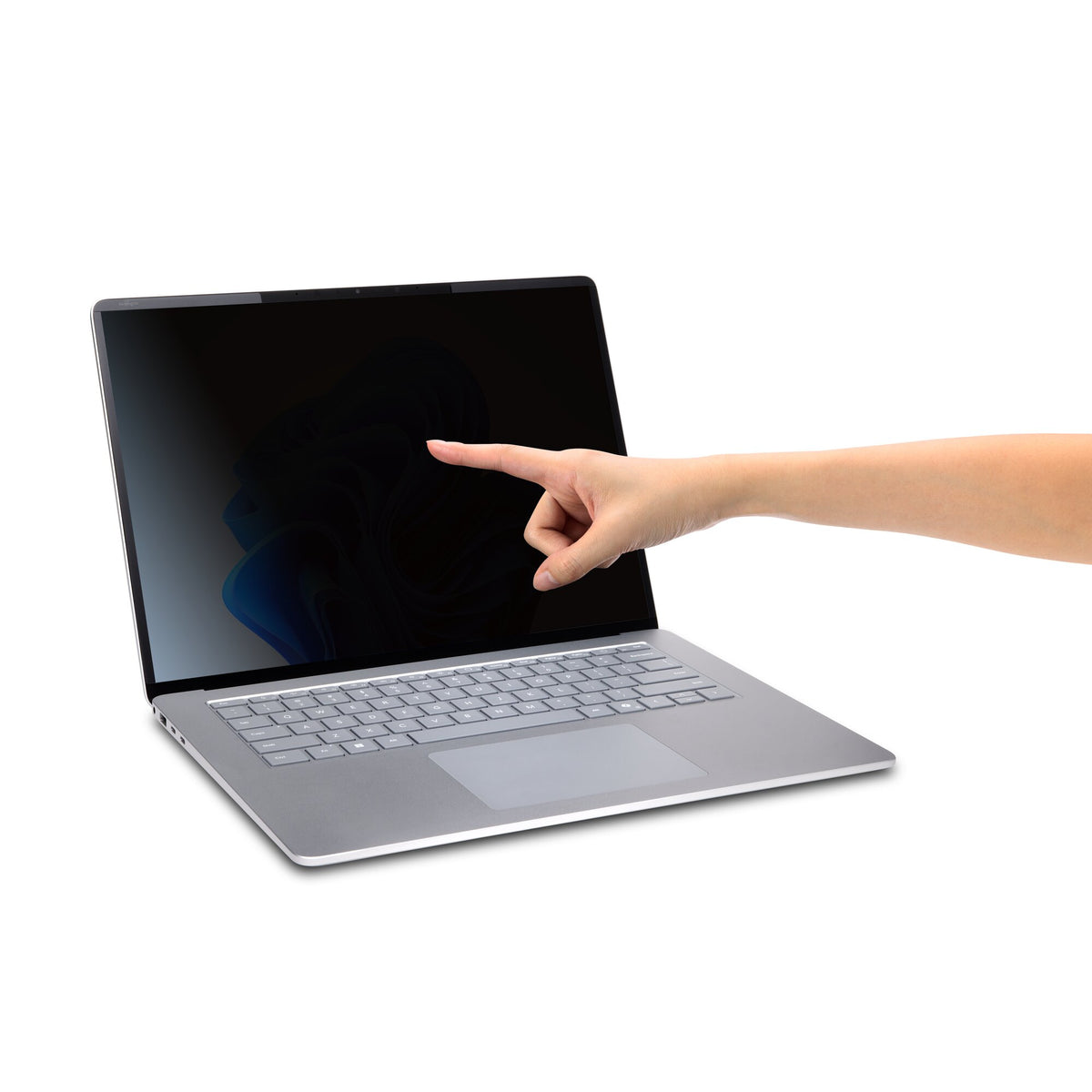 Kensington Screen Filter for Surface