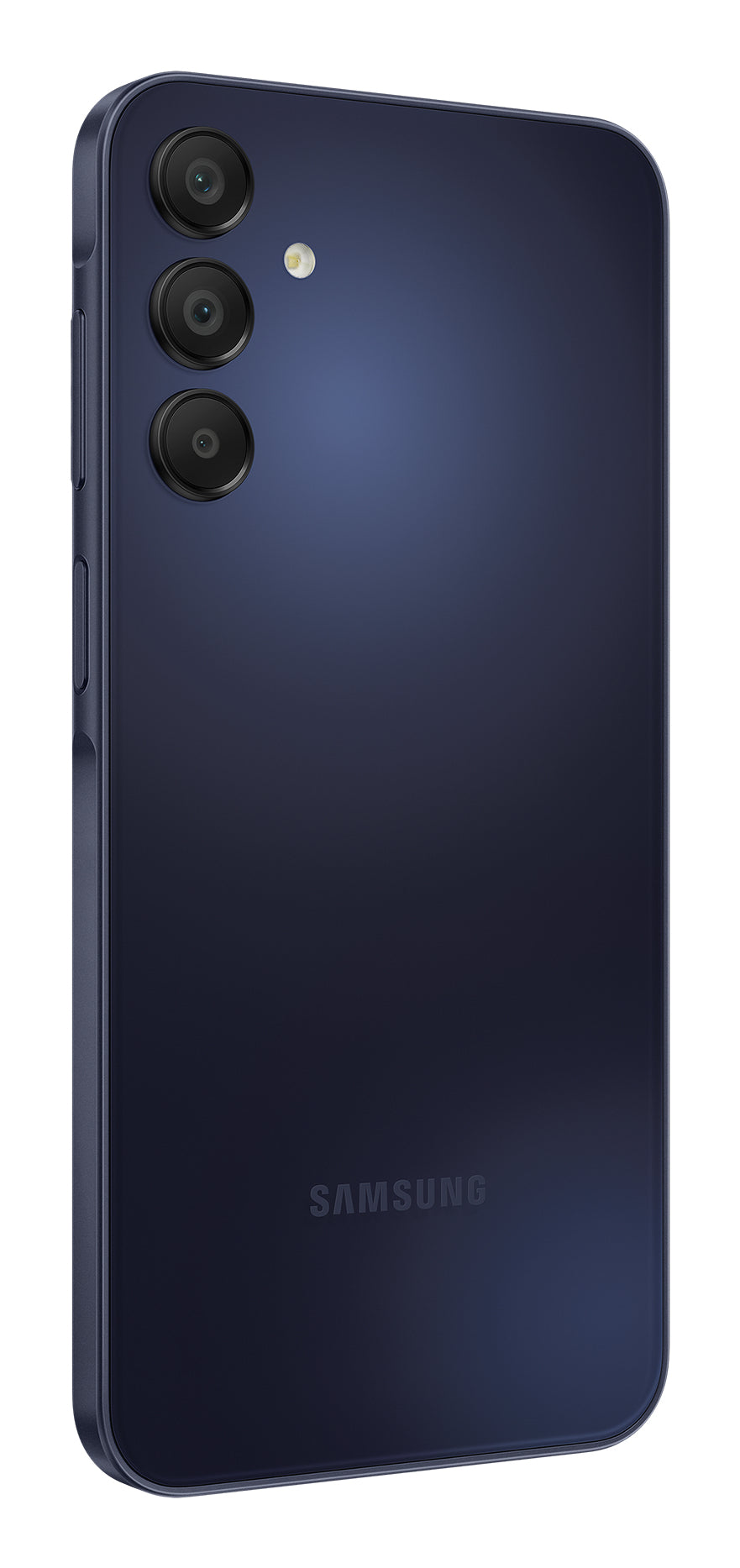 Samsung A155F/DSN Galaxy A15 (6.5'' - 128 Go, 4 Go RAM) Noir