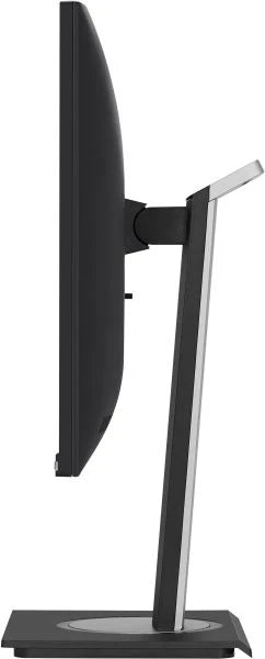 VG2748a-2 27" FHD SuperClear IPS LED