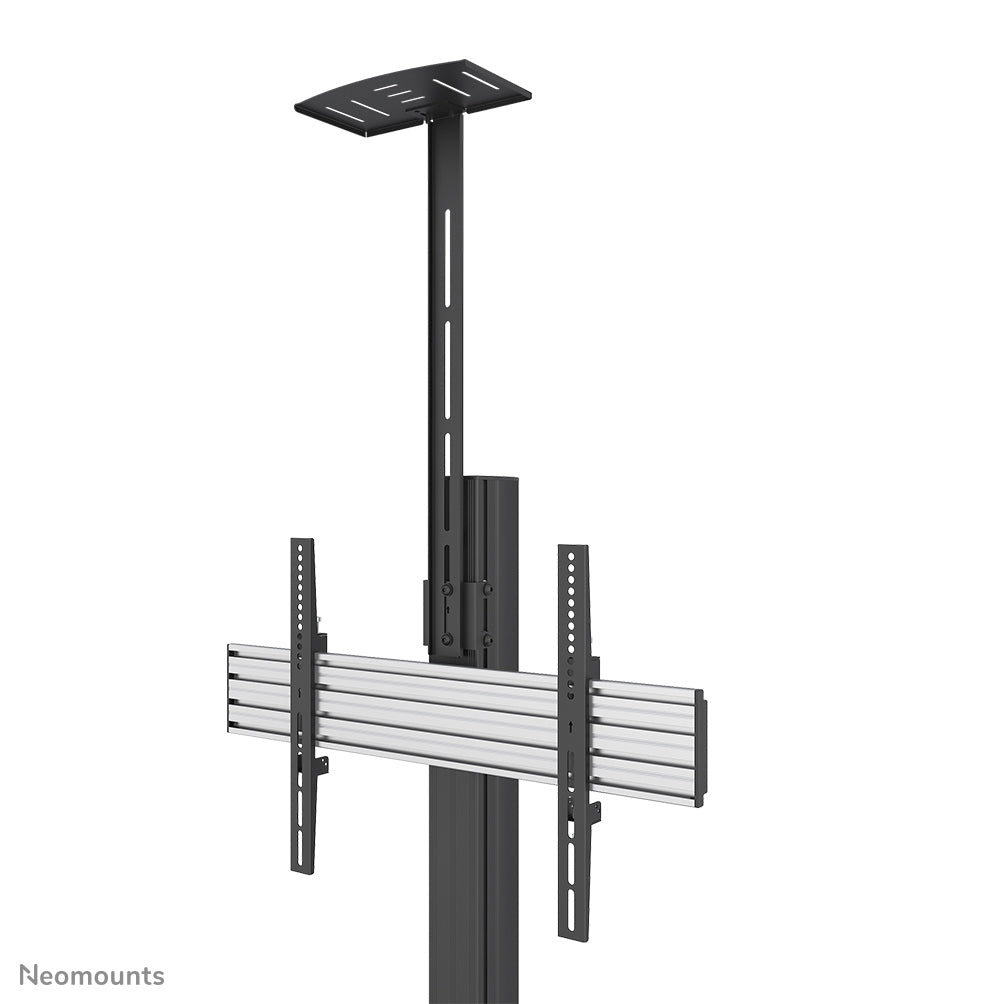 NEOMOUNTS NMPRO-CAMSHELF Support pour multimédia