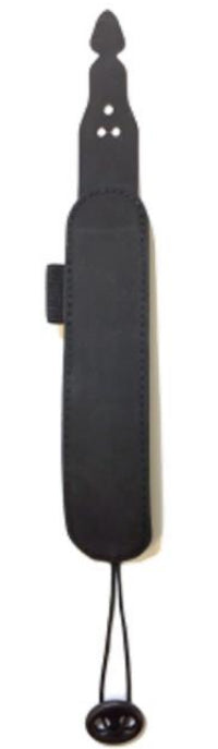 Zebra SG-MC34-HDSTPB-01 accessoire d’ordinateur mobile portable Collier
