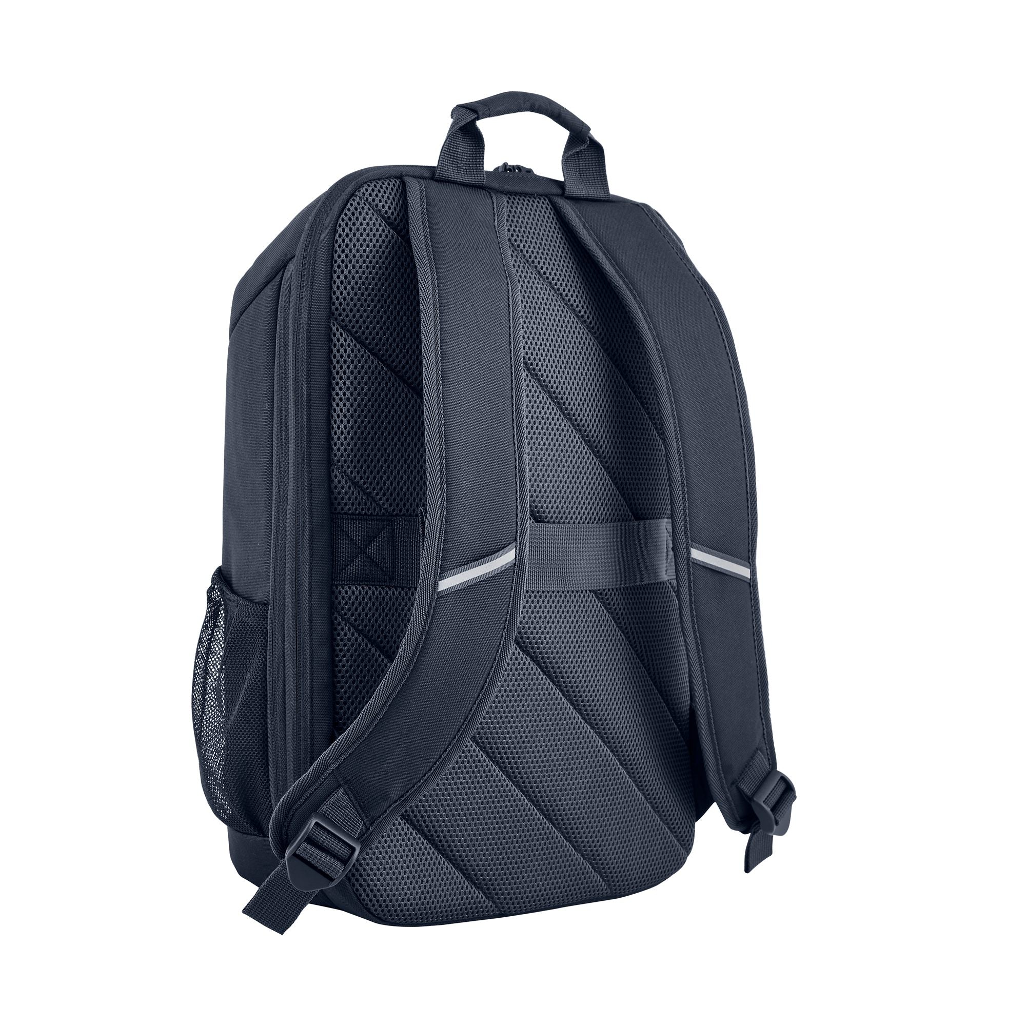 HP 18L Travel Bag - Forged Iron