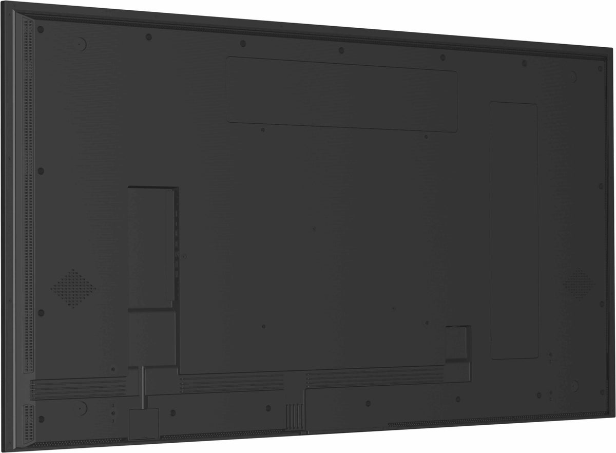 65" All-In-One Interactive Display with