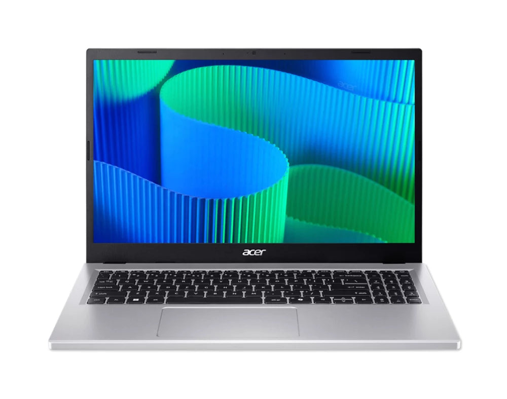 ACER Extensa 15 EX215-57-50XB Intel Core 5 120U 15.6p FHD 16Go 512Go SSD Carte Graphique Intel Graphics W11P