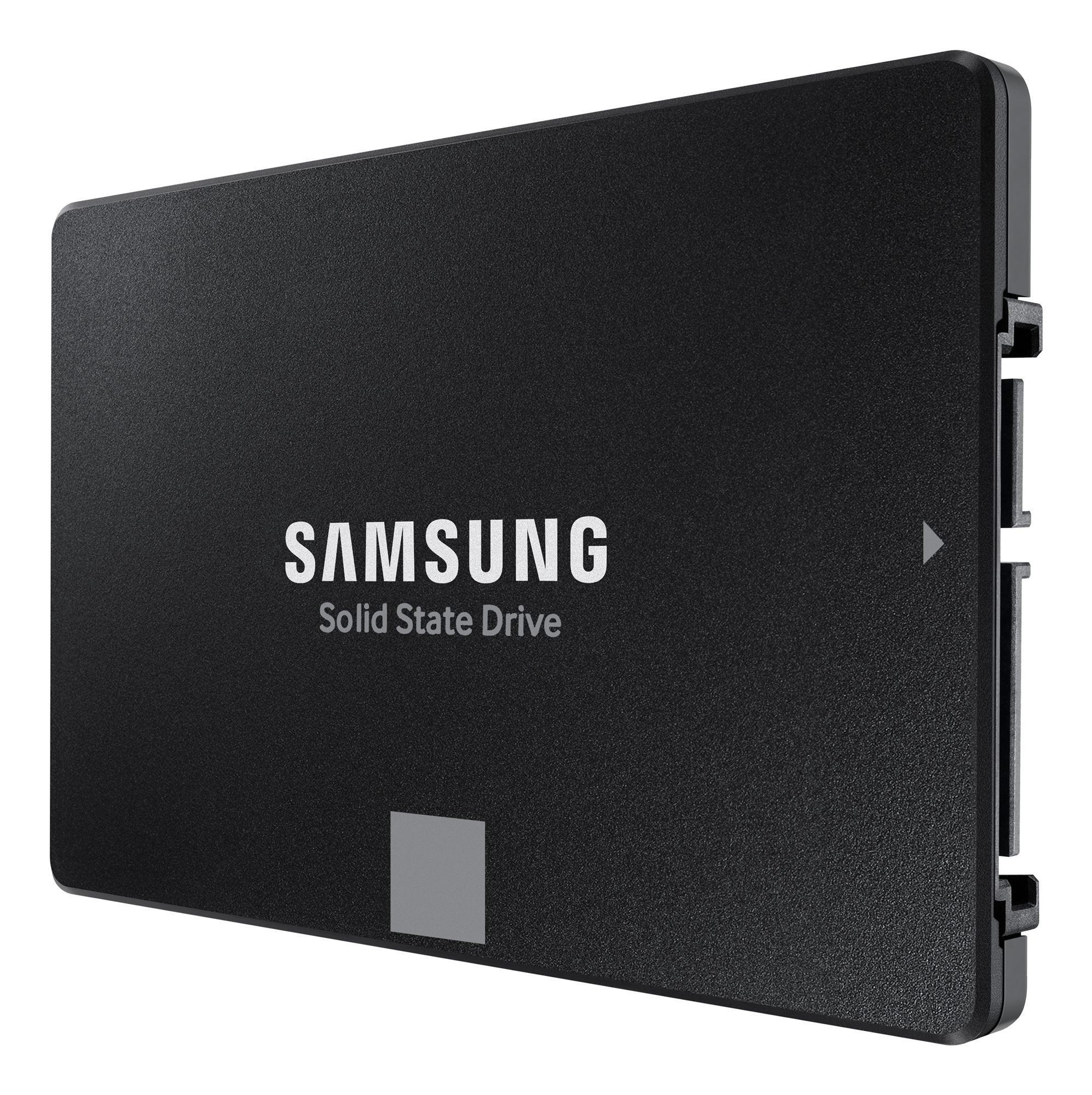 MZ-77E8T0B/EU SSD Sata 2.5 8TB 870 EV0