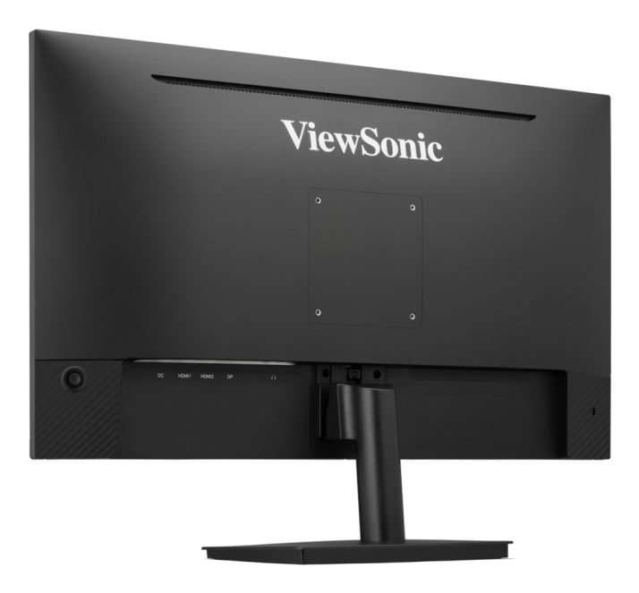 27"LCD IPS QHD@180Hz 250nits 2H1DP OD2ms