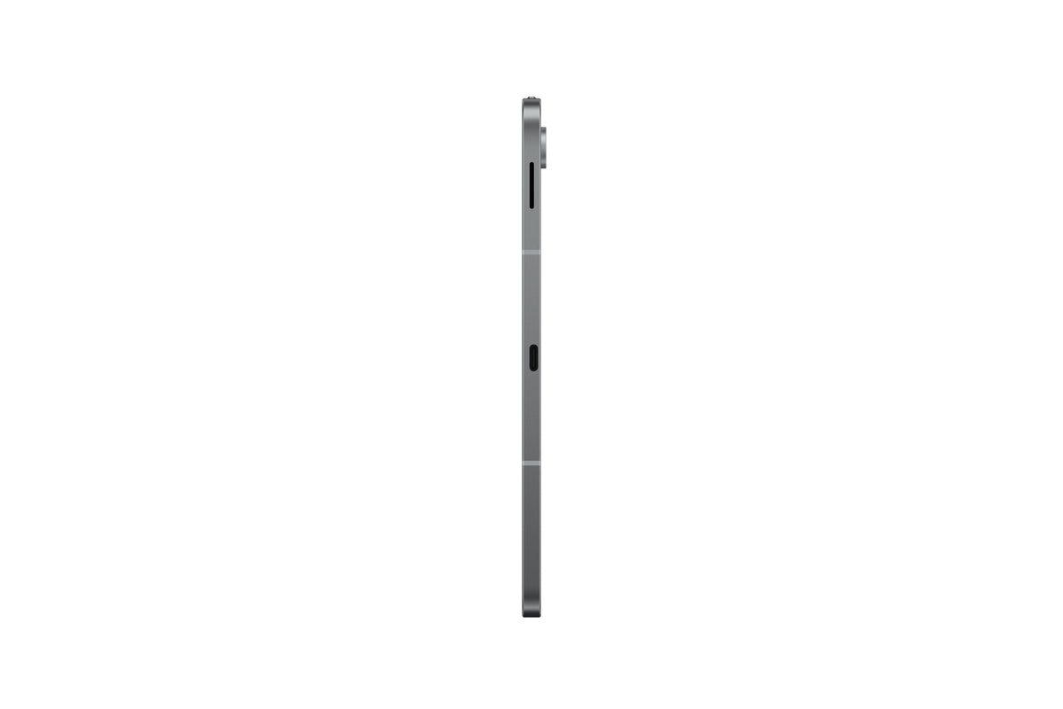 Galaxy Tab S10 FE WIFI 256GB GREY
