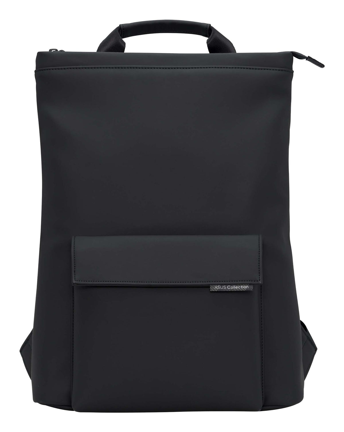 AP2600 ASUS VIGOUR BACKPACK