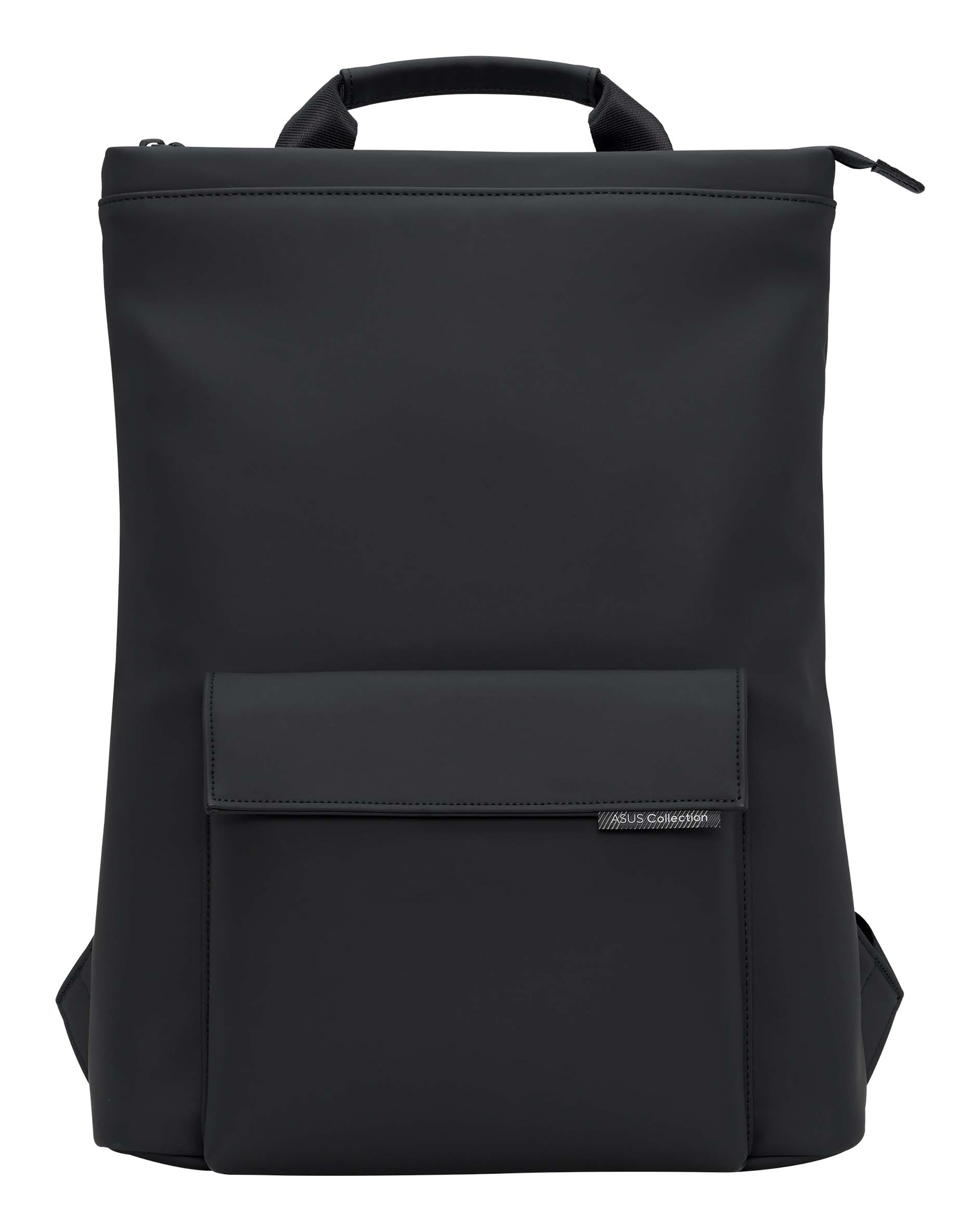 AP2600 ASUS VIGOUR BACKPACK