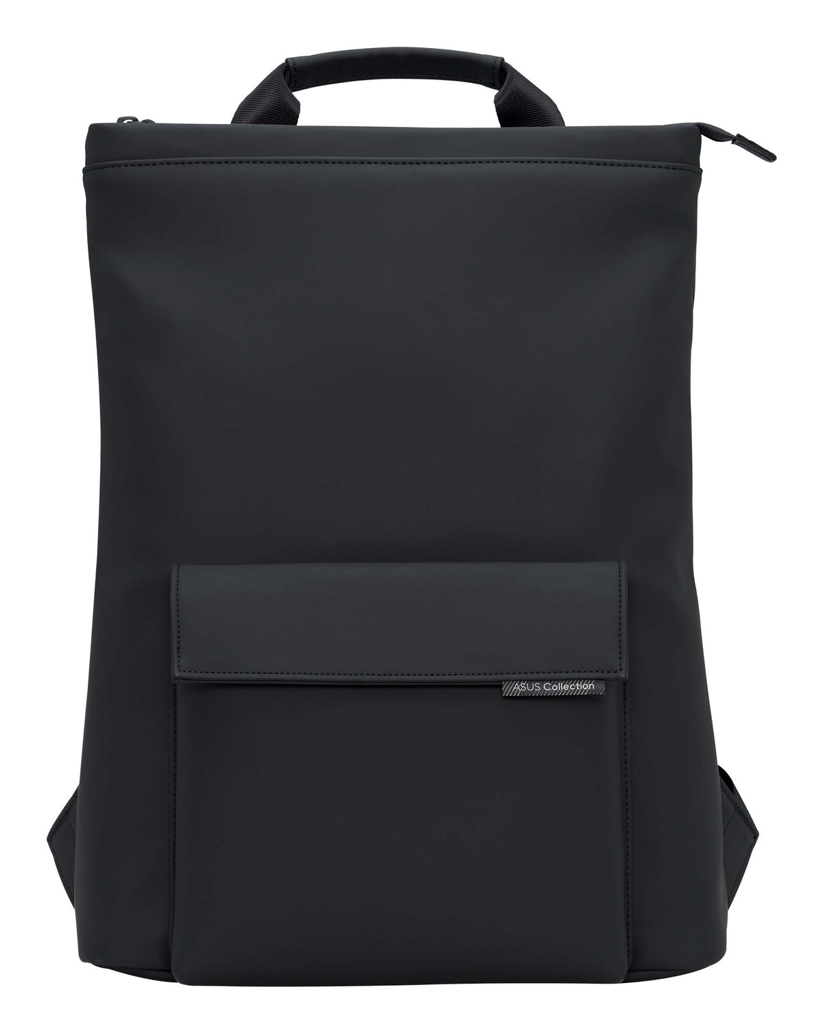 AP2600 ASUS VIGOUR BACKPACK