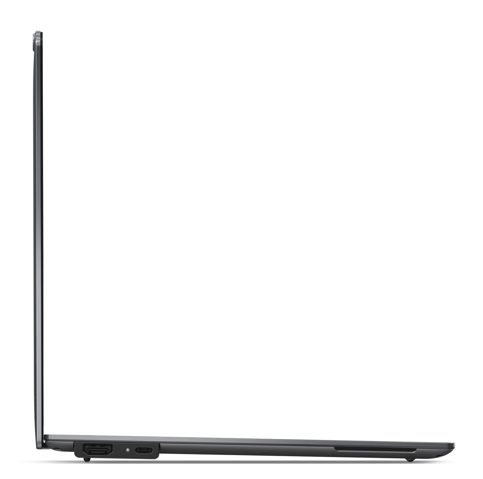 Lenovo ThinkPad X9-14 Gen1 14'' 2.8K OLED 500N Touch Intel Ultra 7 258V 32GB LP5X RAM 1TB SSD FPR Keyboard backlit ENG Euro W11P