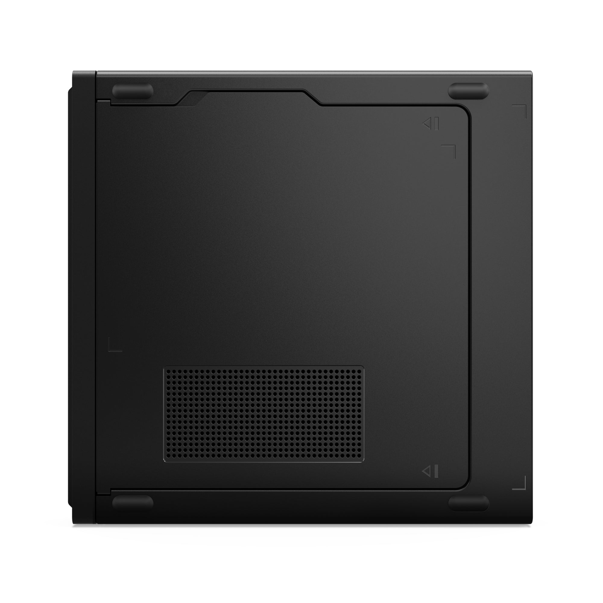 LENOVO ThinkCentre M90q Gen 6 Intel Core Ultra 7 265 16Go 512Go SSD M.2 2280 PCIe Intel Graphics W11P 3 Year Onsite
