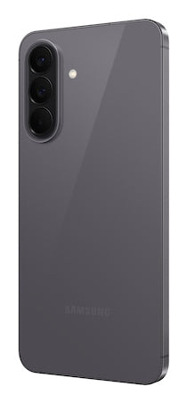 Galaxy A57 256GB Ent Ed grey