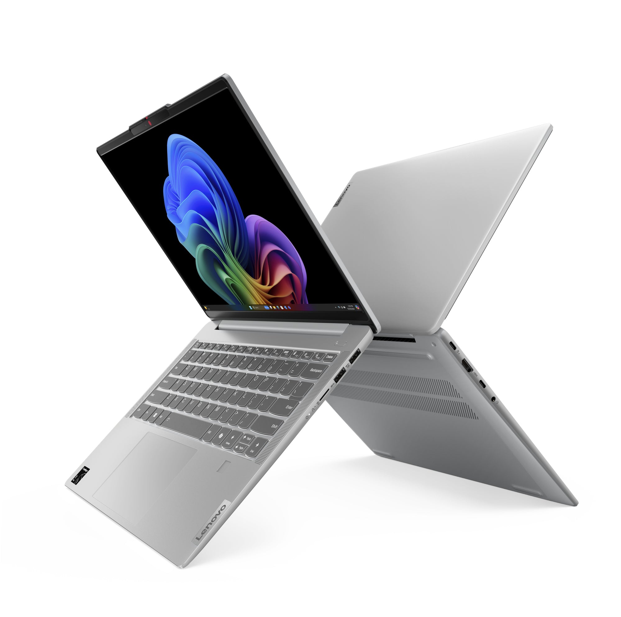 UT IPSlim 5 14Q8X9 32GB/512/W11H
