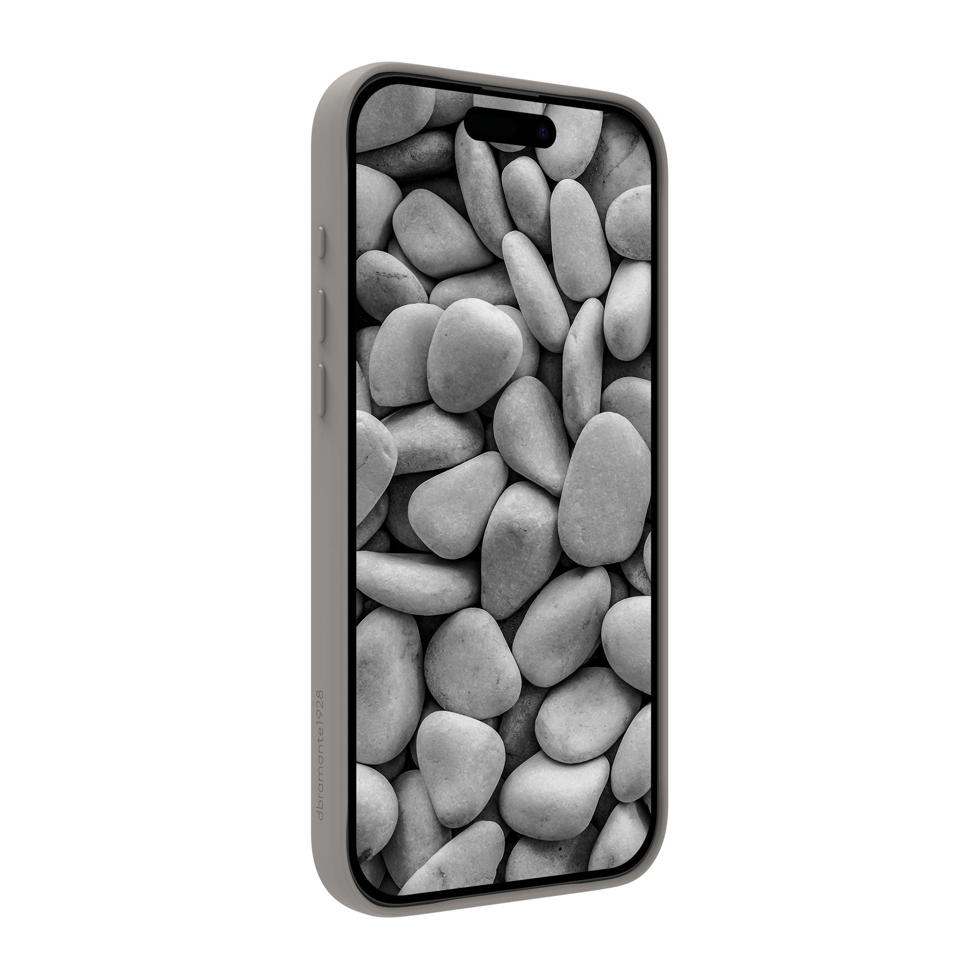 RoskildeMSKickICONiPhone17ProMaxRVSTN