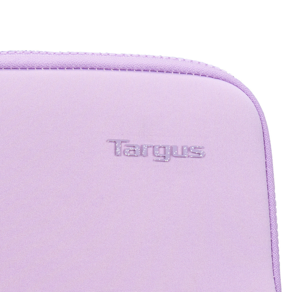 TARGUS 13-14p Neoprene Sleeve - Purple
