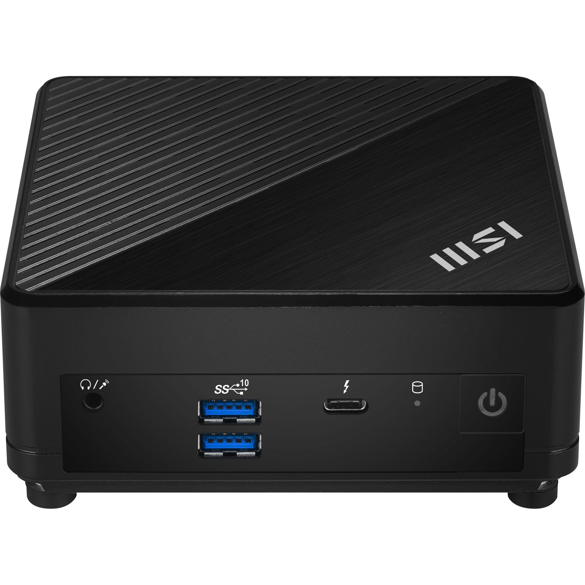 Cubi 5 12M-457EU-B71255U16GS50X11PA i7