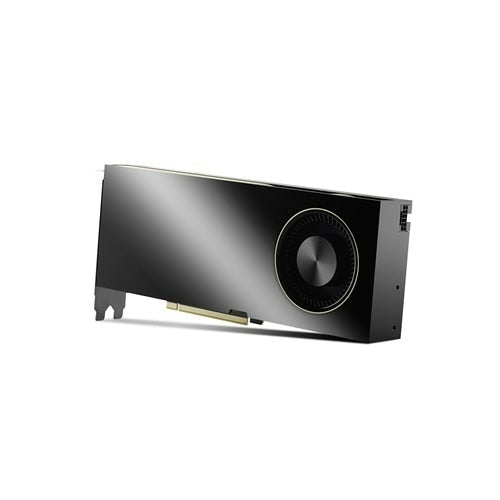 NVIDIA RTX A800 40GB GPU