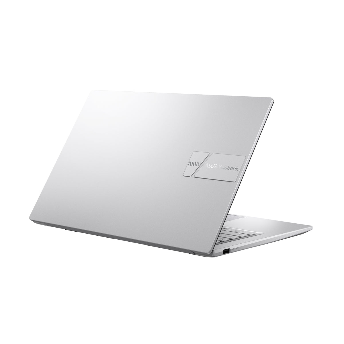 X1404VA-EB1398W/14FHD/C5120U/16G/1T/W11H