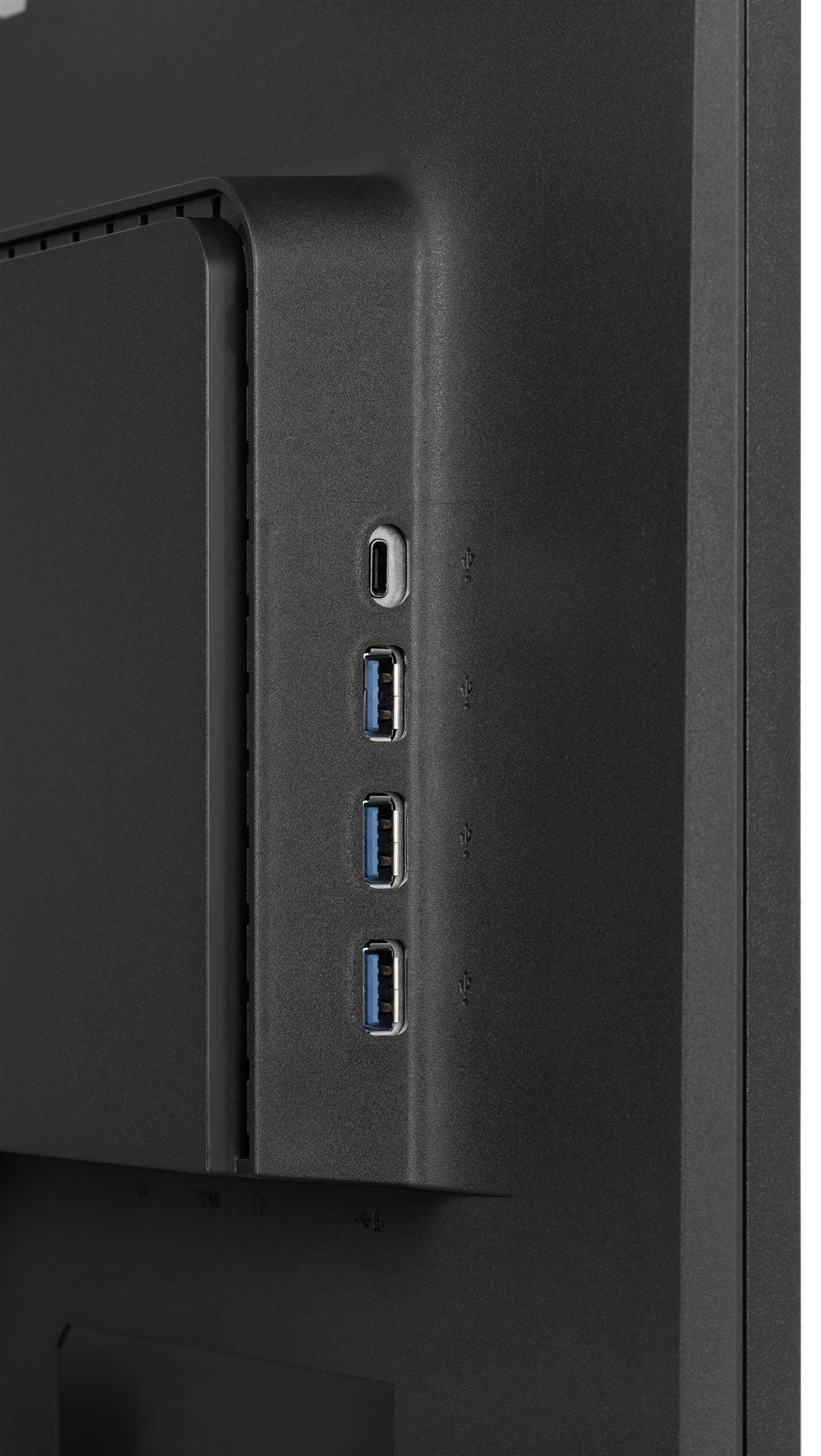 IIYAMA- Ecran bureautique 24" XU2495WSU-B7