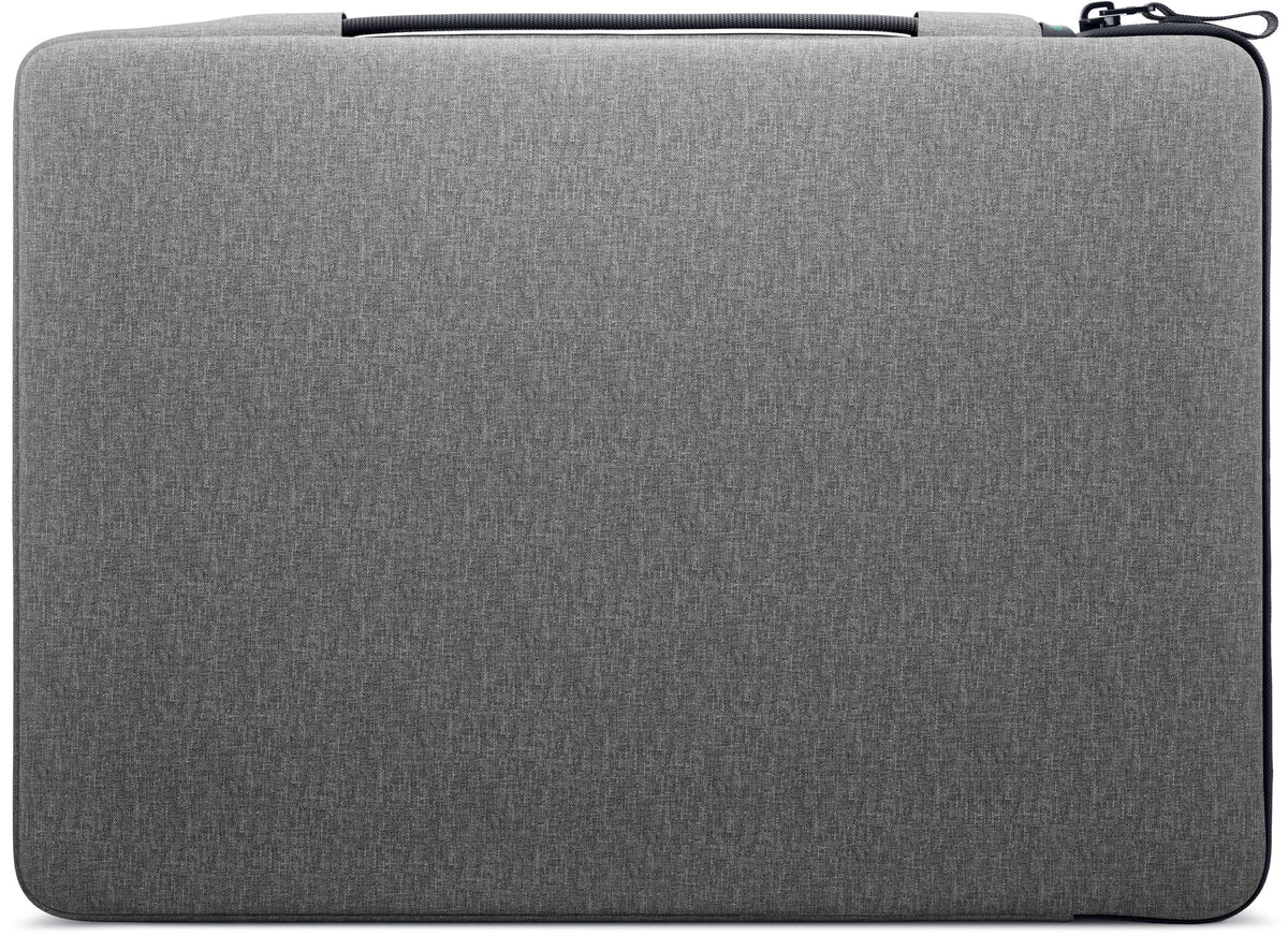 Dell EcoLoop Urban Sleeve 11-14 CV4425