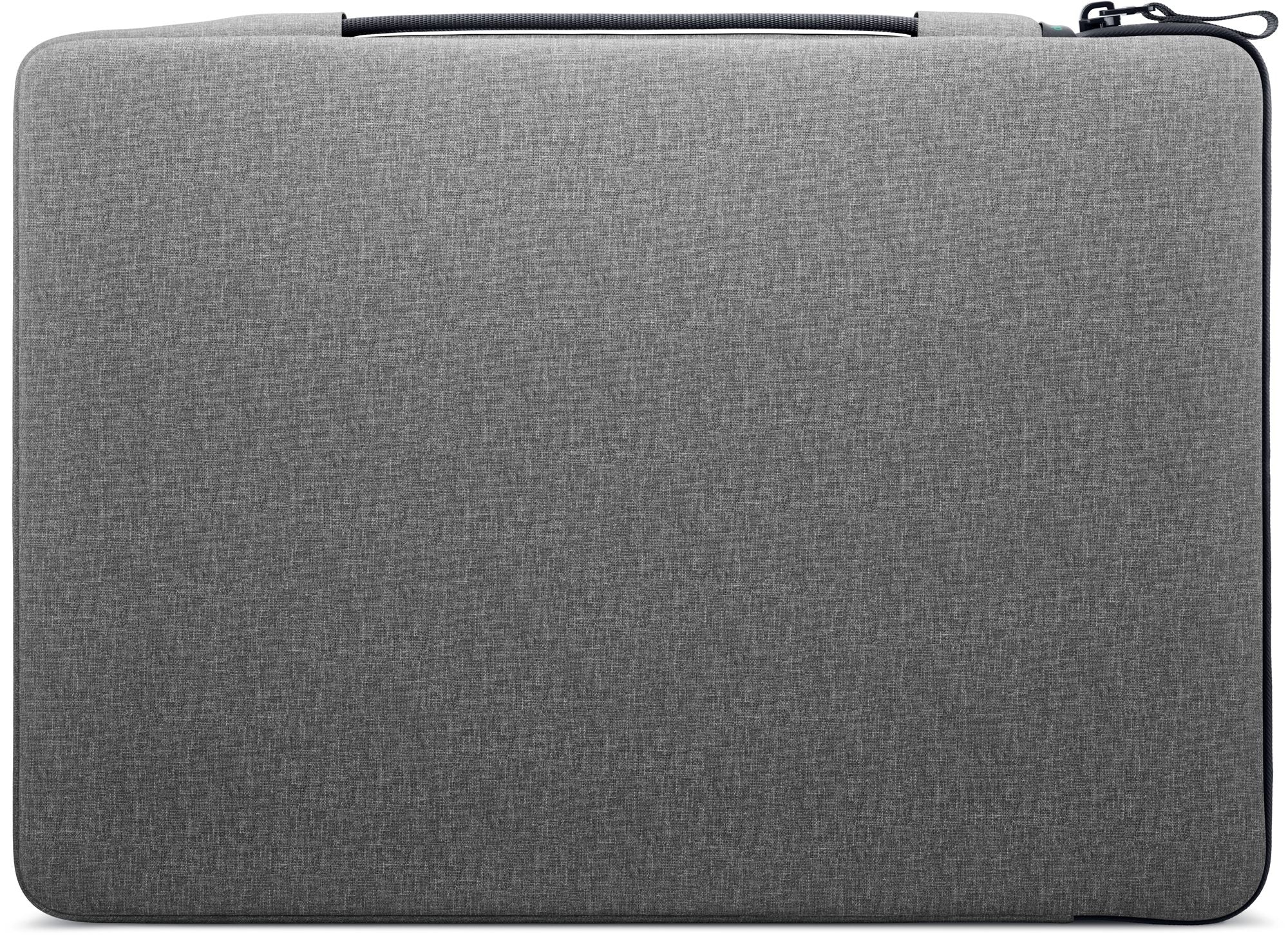 Dell EcoLoop Urban Sleeve 11-14 CV4425