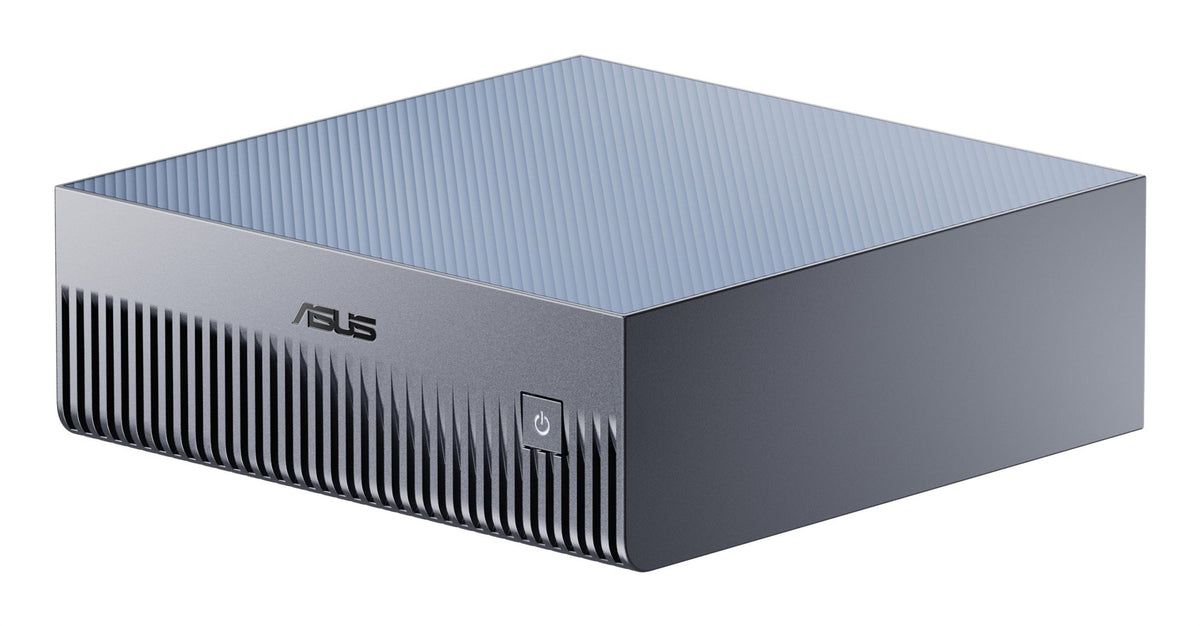 ASUS GX10 GX10-GG0026BN EU Cord L10