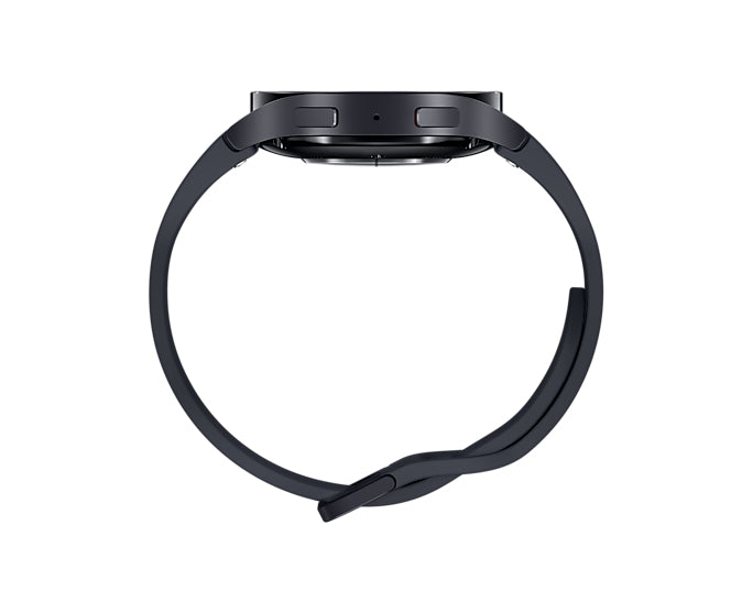 Samsung Galaxy Watch6 44M BT Graphite