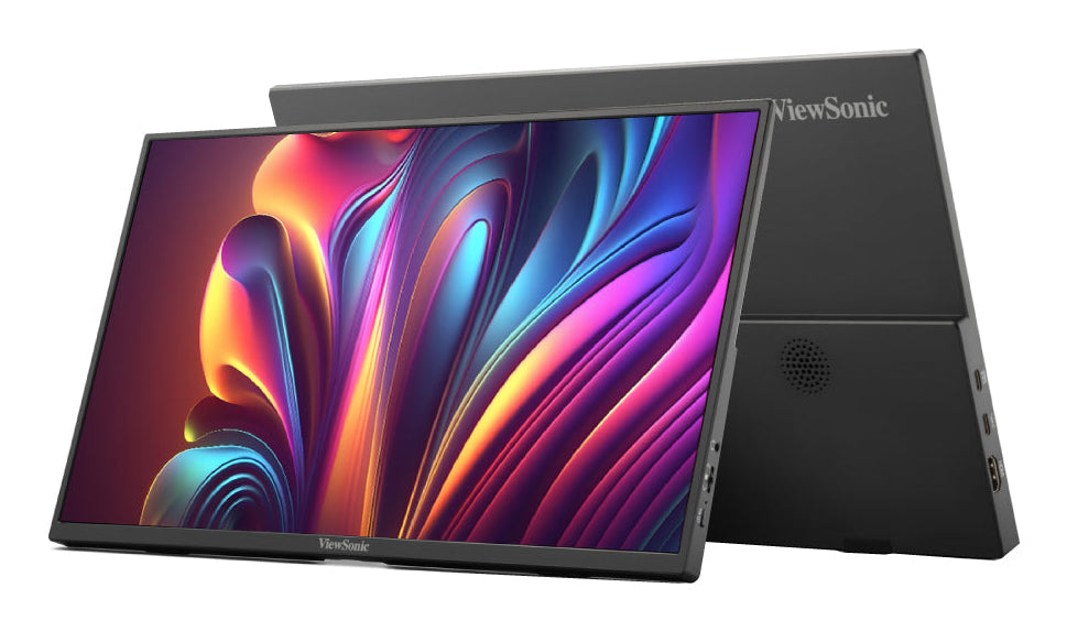 15.6" portable Monitor 1920 * 1080
