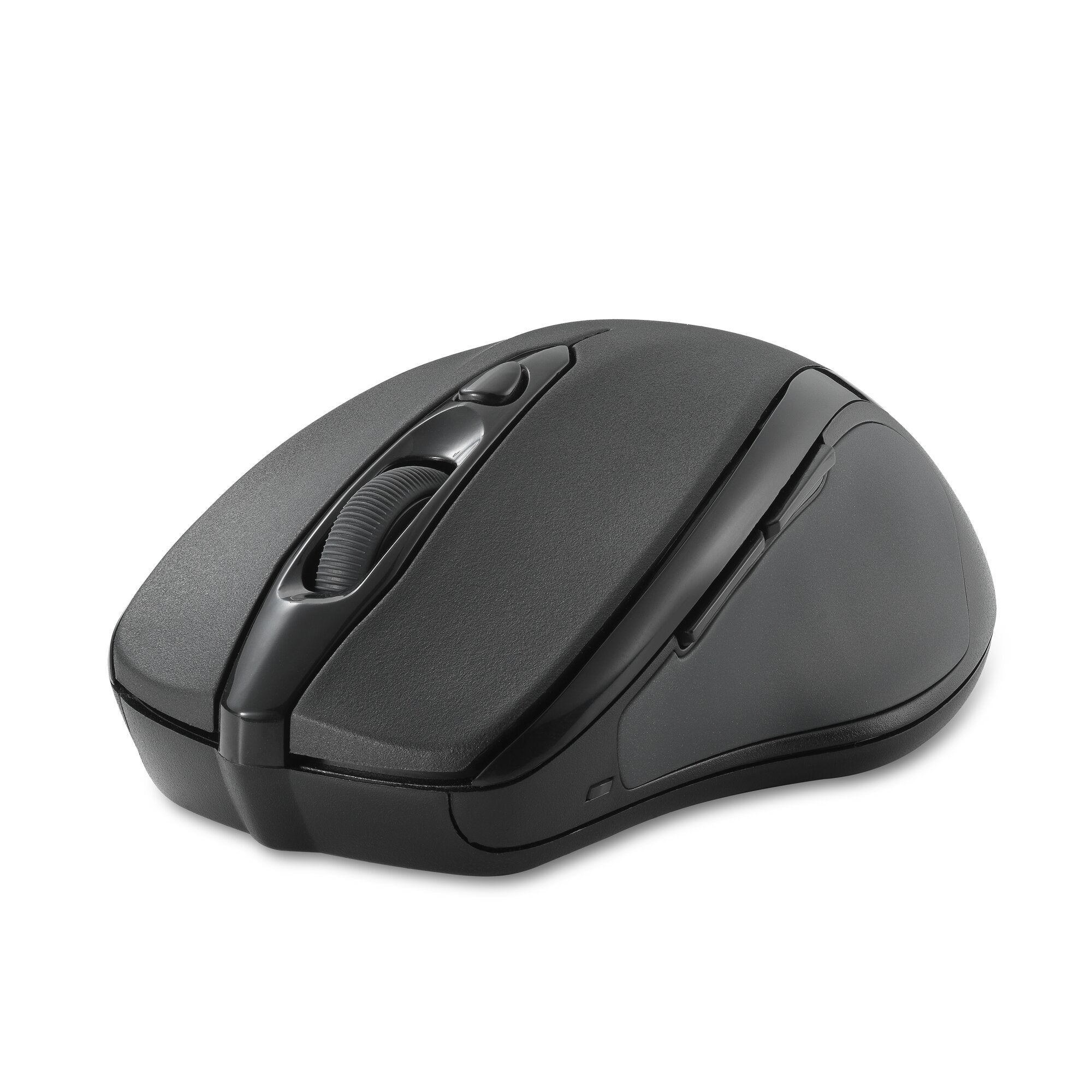 Kensington MY310S EQ Wireless Mouse