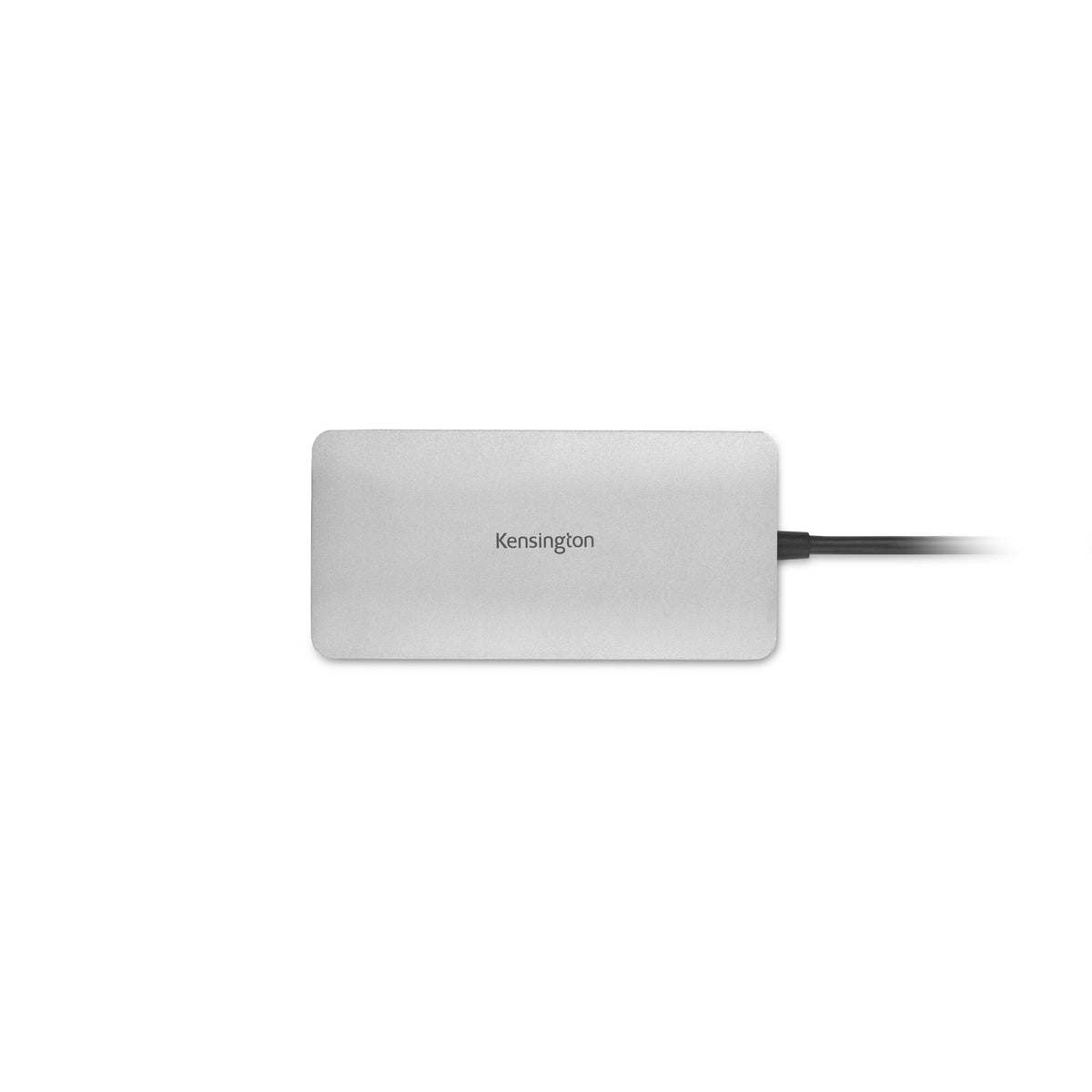 Kensington UH1400p USB-C Mobile Hub
