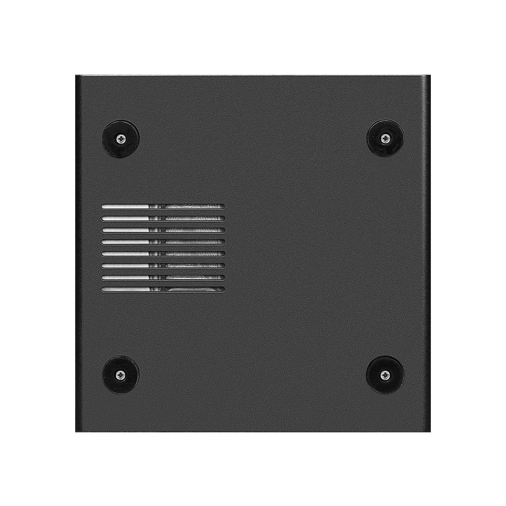 EdgeXpert-32SEU-BGB104TG5 4Tb Gen 5 1y