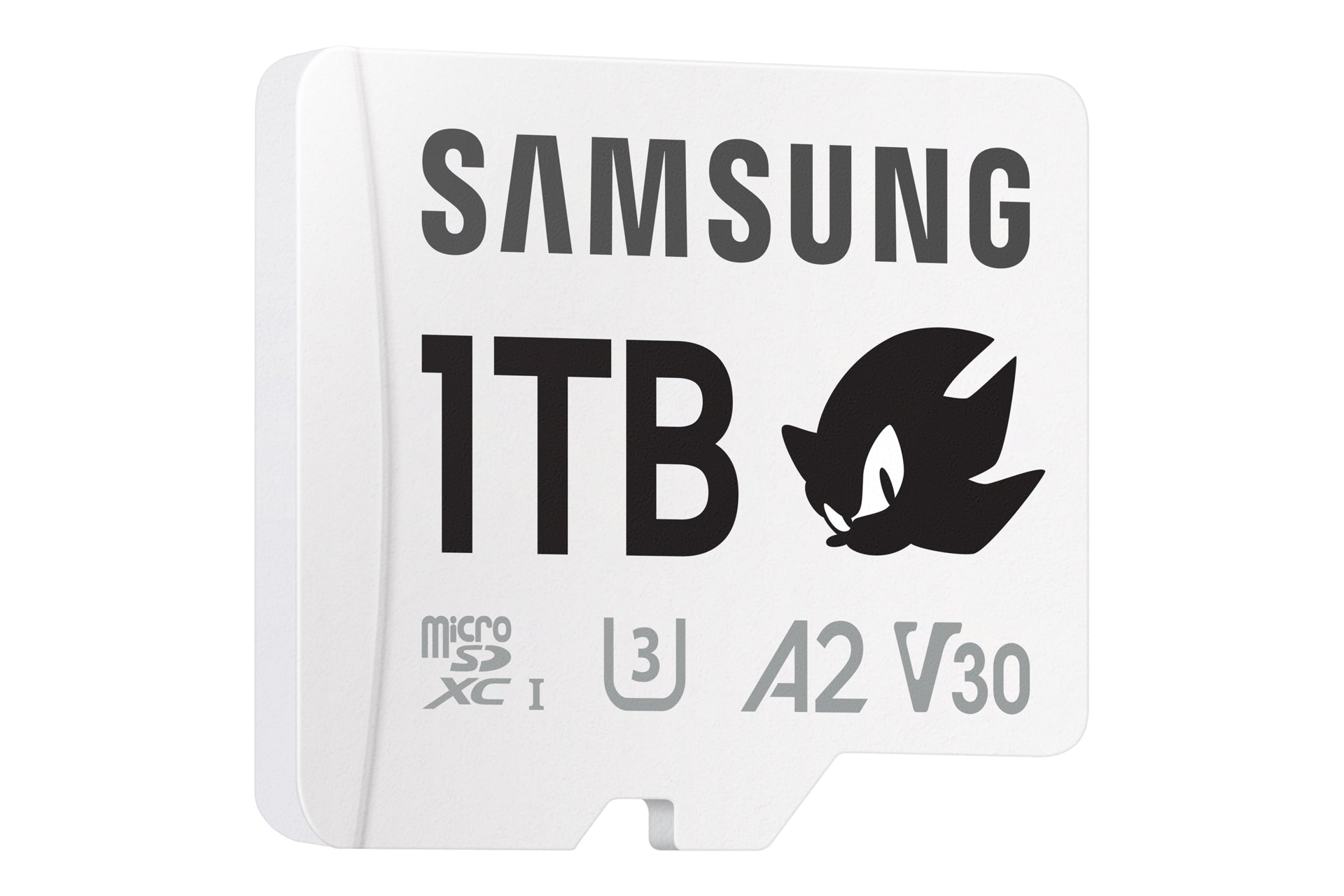 Samsung MB-MD1T0S 1 To MicroSDXC UHS-I Classe 10