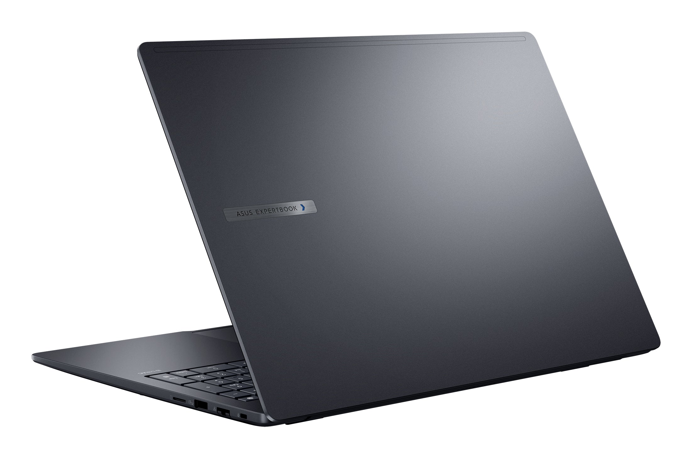 ASUS ExpertBook B5605CCA-PL0017X Intel Core Ultra 5 225H 16p WQXGA 16Go 512Go SSD 2280 PCIe Intel Graphics W11P 2Y PUR