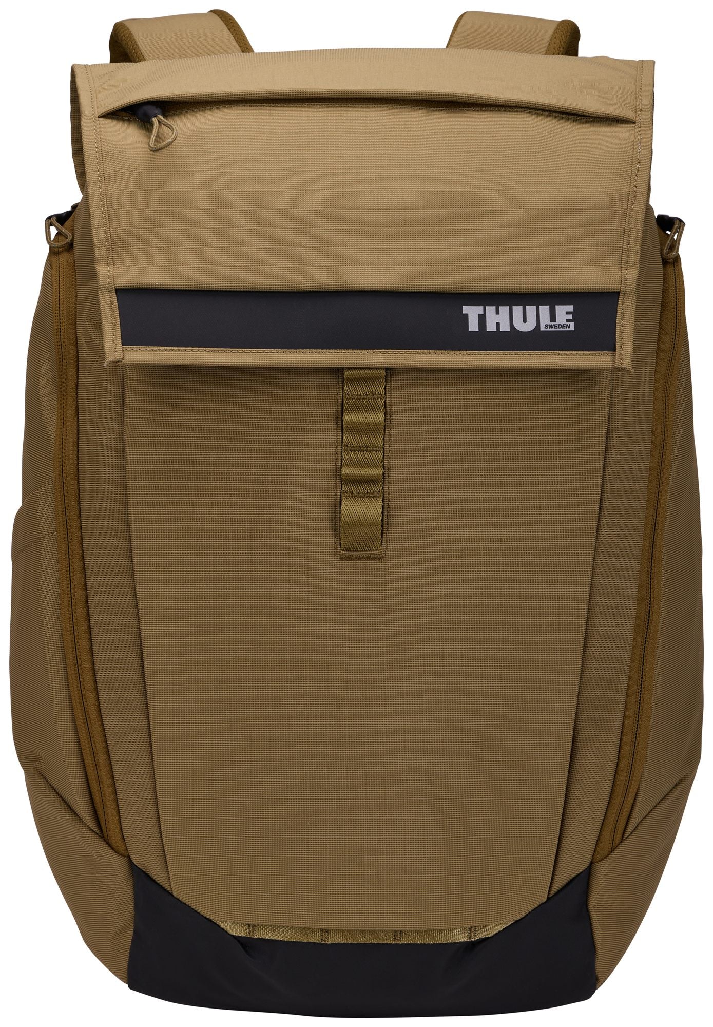 Thule Paramount Backpack 27L - Nutria