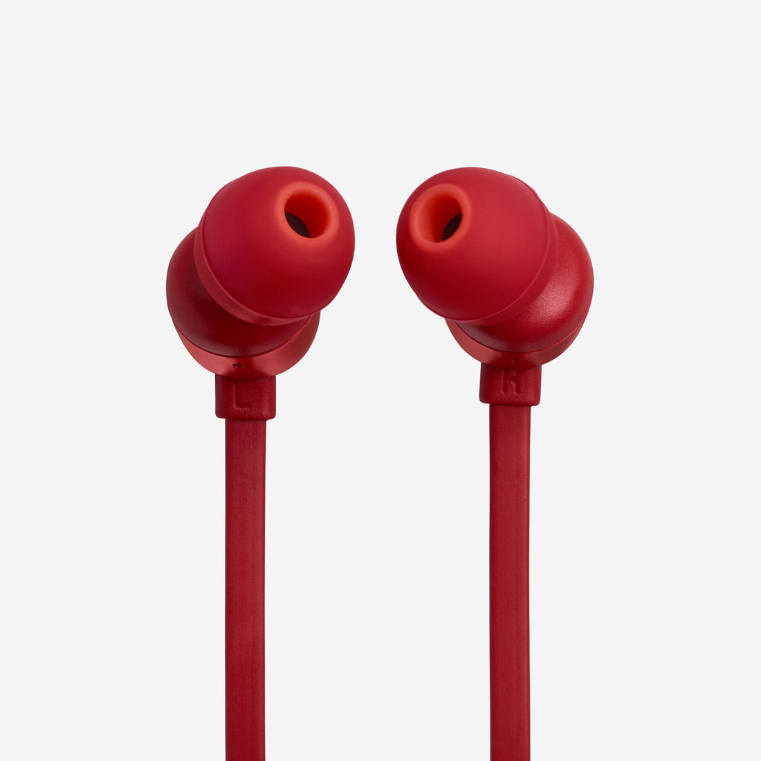 JBL Tune 310C Rouge