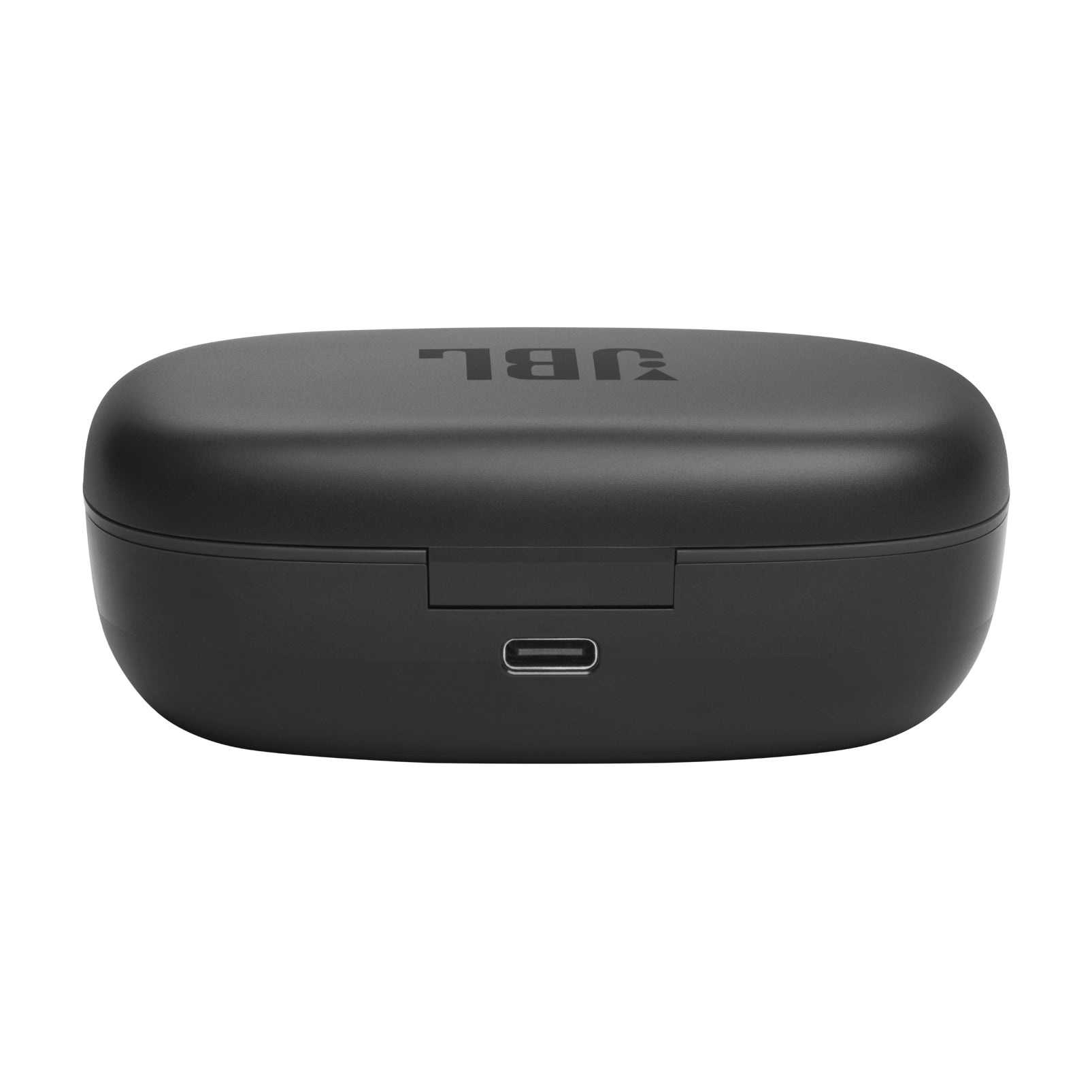 JBL Peak 3 TWS Noir