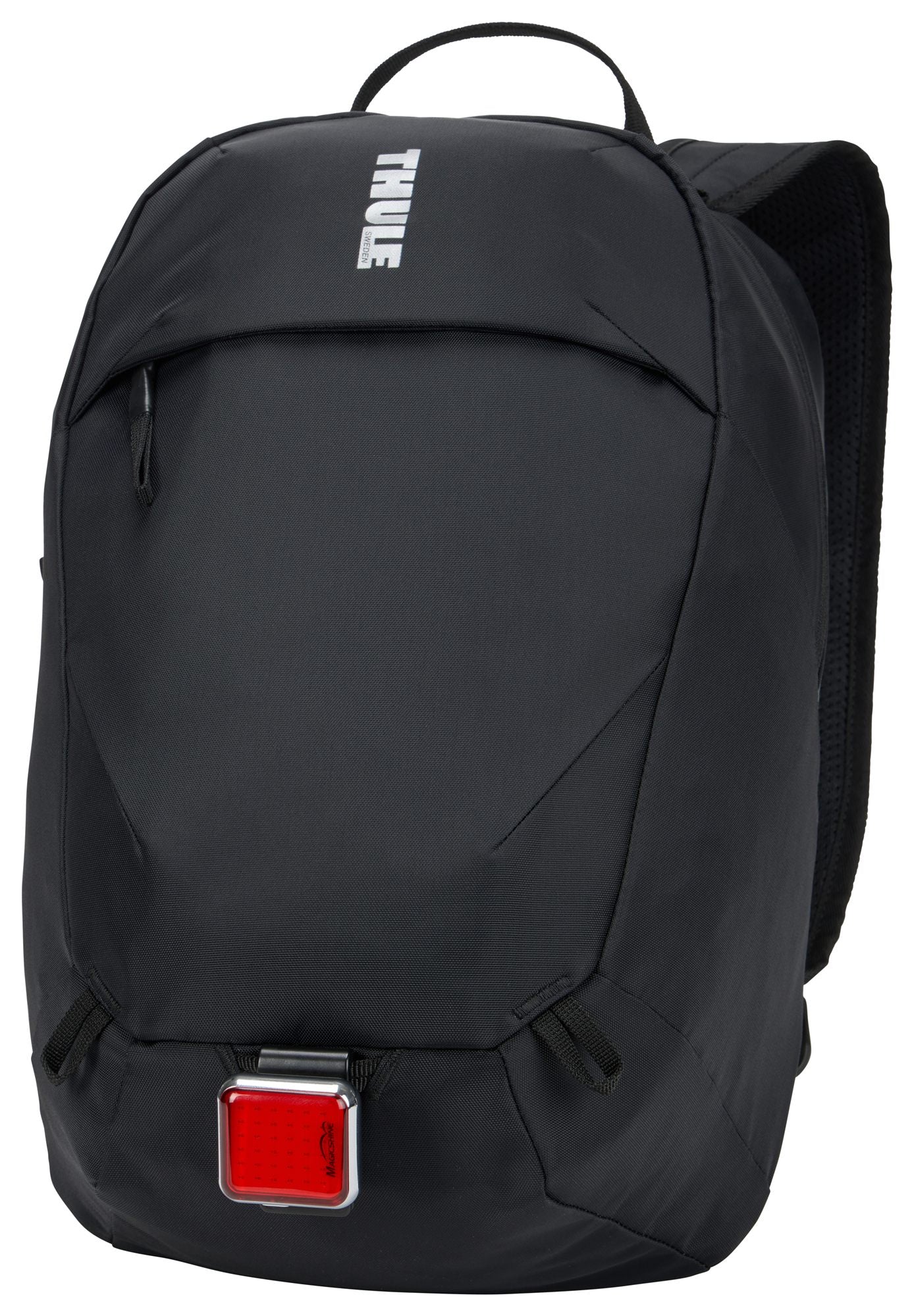 Thule EnRoute Backpack 12L - Black