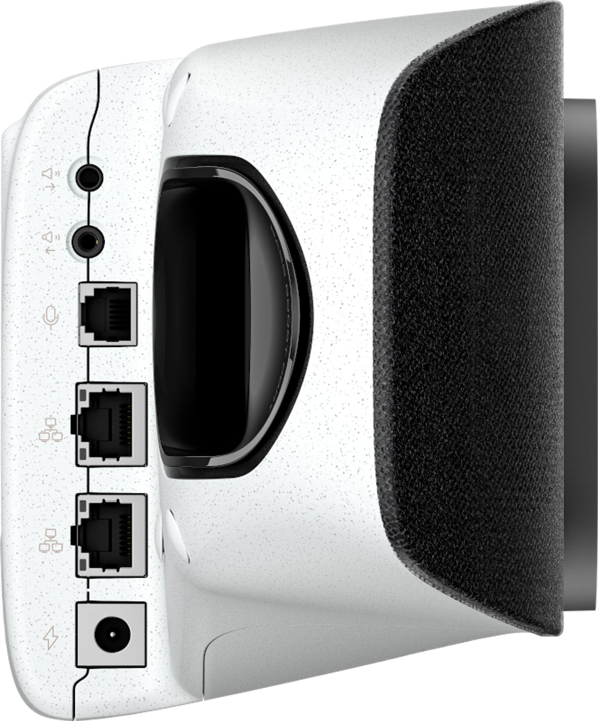 Poly Studio X72 AIO Video Bar w/TC10 CH