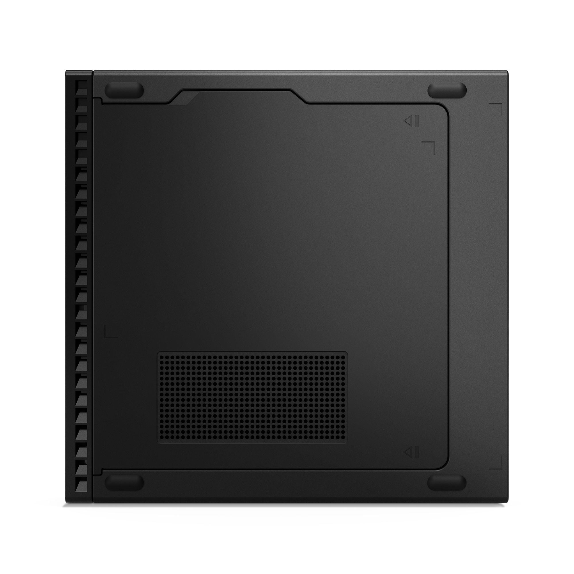 LENOVO ThinkCentre - M90q - Gen 3 - Intel Core i5-12500 - 8Go RAM - 256Go SSD - Intel UHD Graphics 770