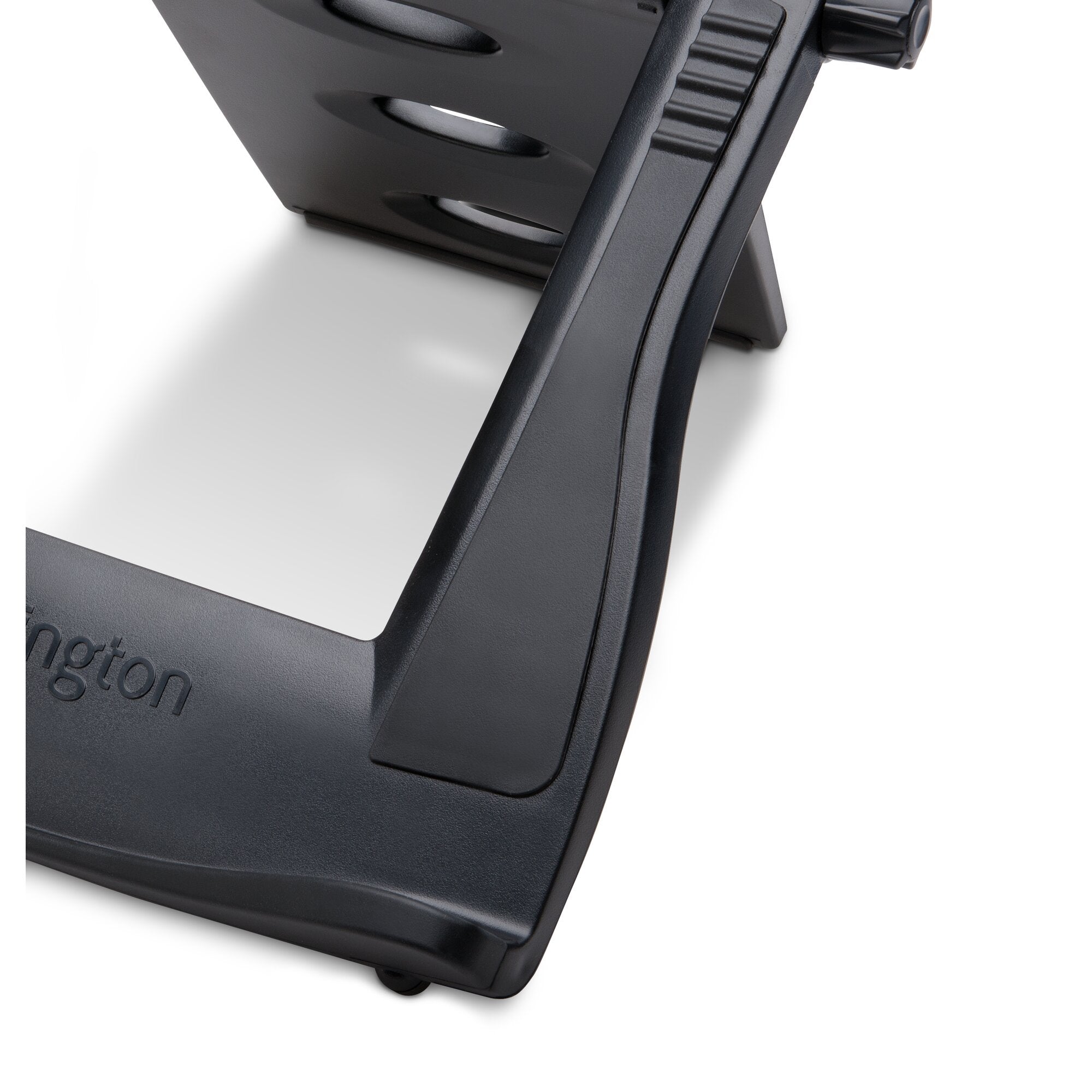 Kensington SmartFit Easy Riser Stand